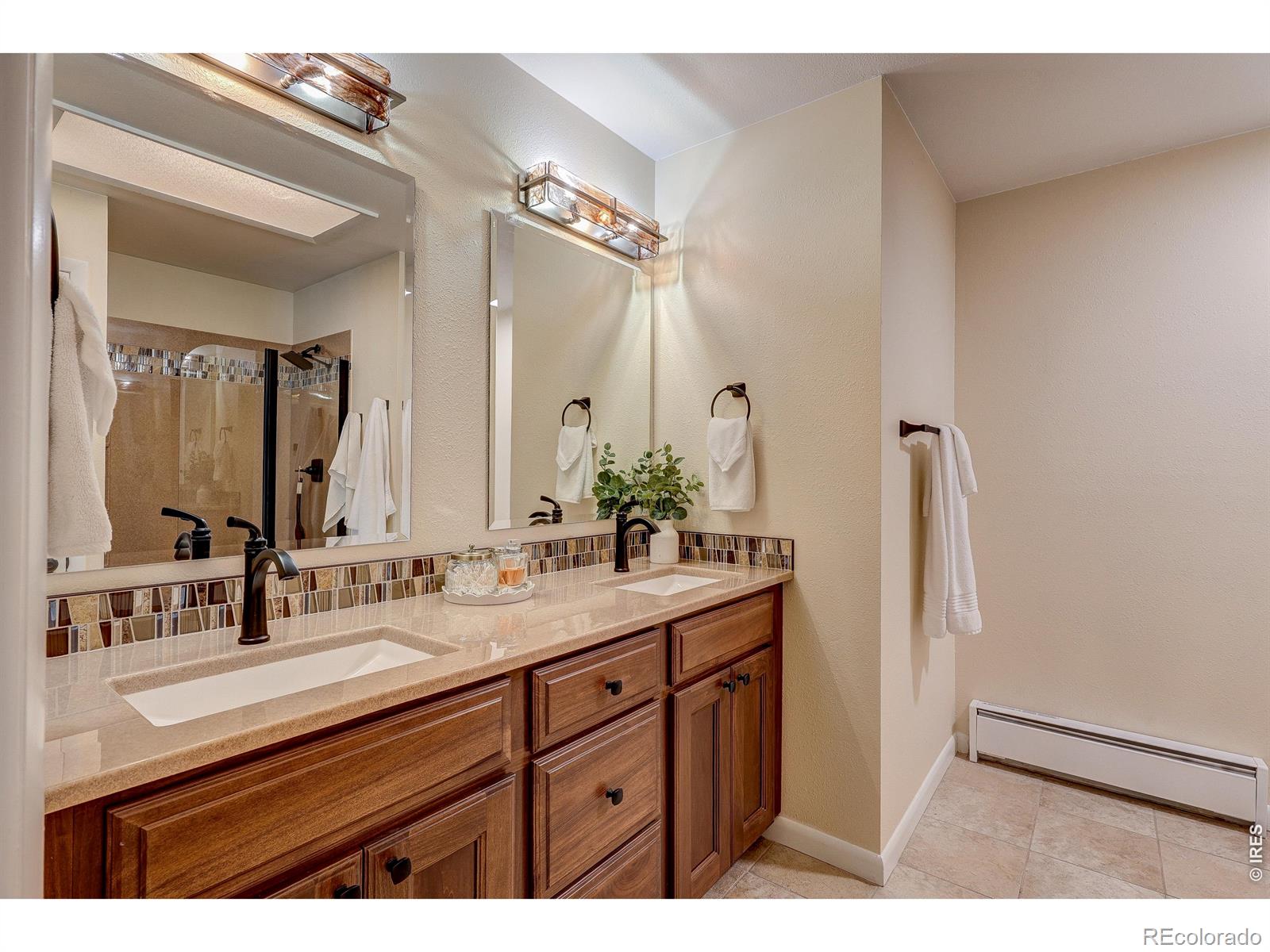 836 Vista Lane Estes Park CO 80517