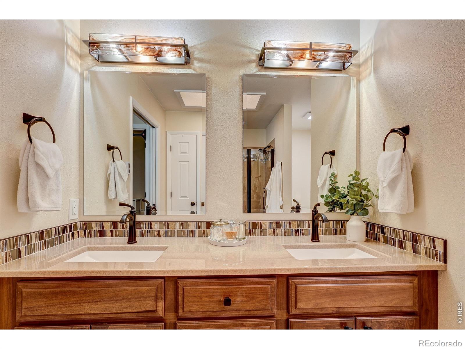 836 Vista Lane Estes Park CO 80517
