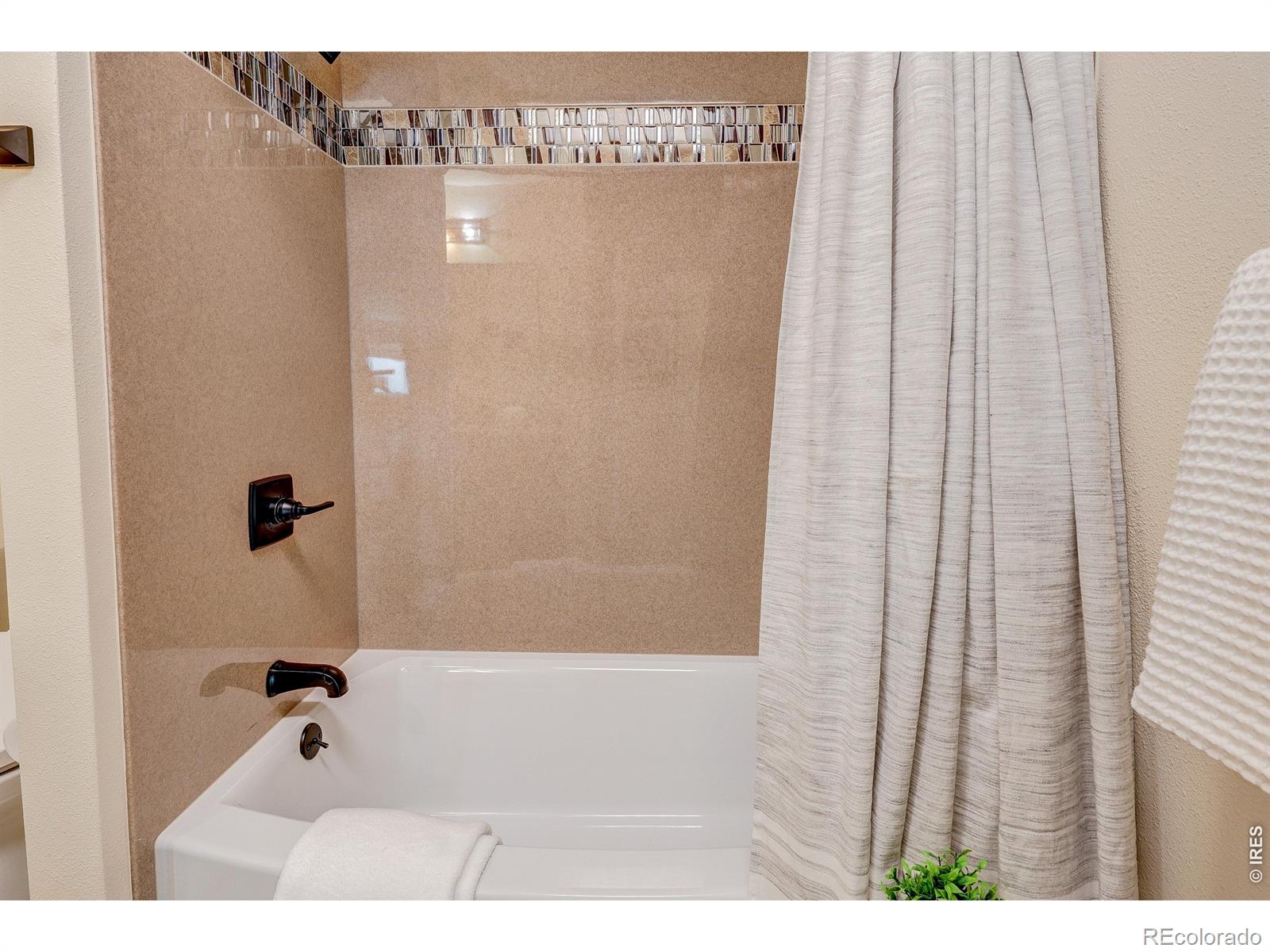 836 Vista Lane Estes Park CO 80517