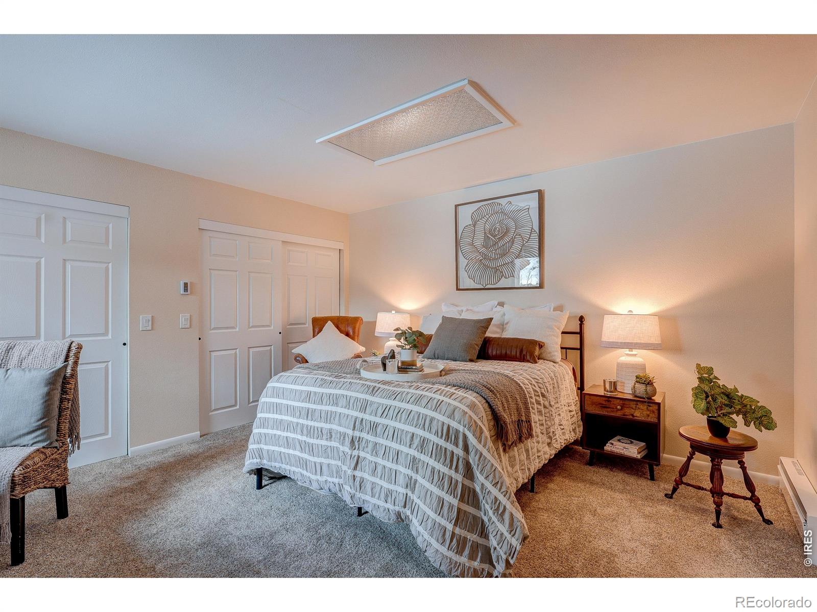 836 Vista Lane Estes Park CO 80517