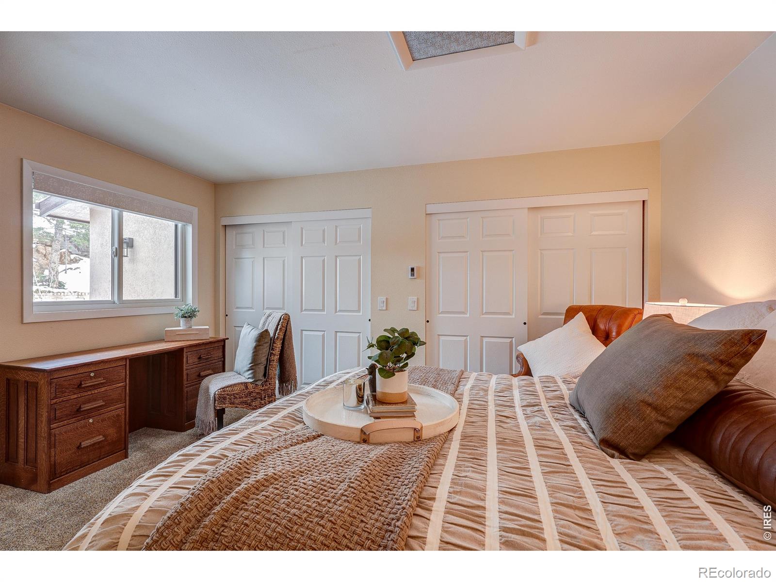 836 Vista Lane Estes Park CO 80517