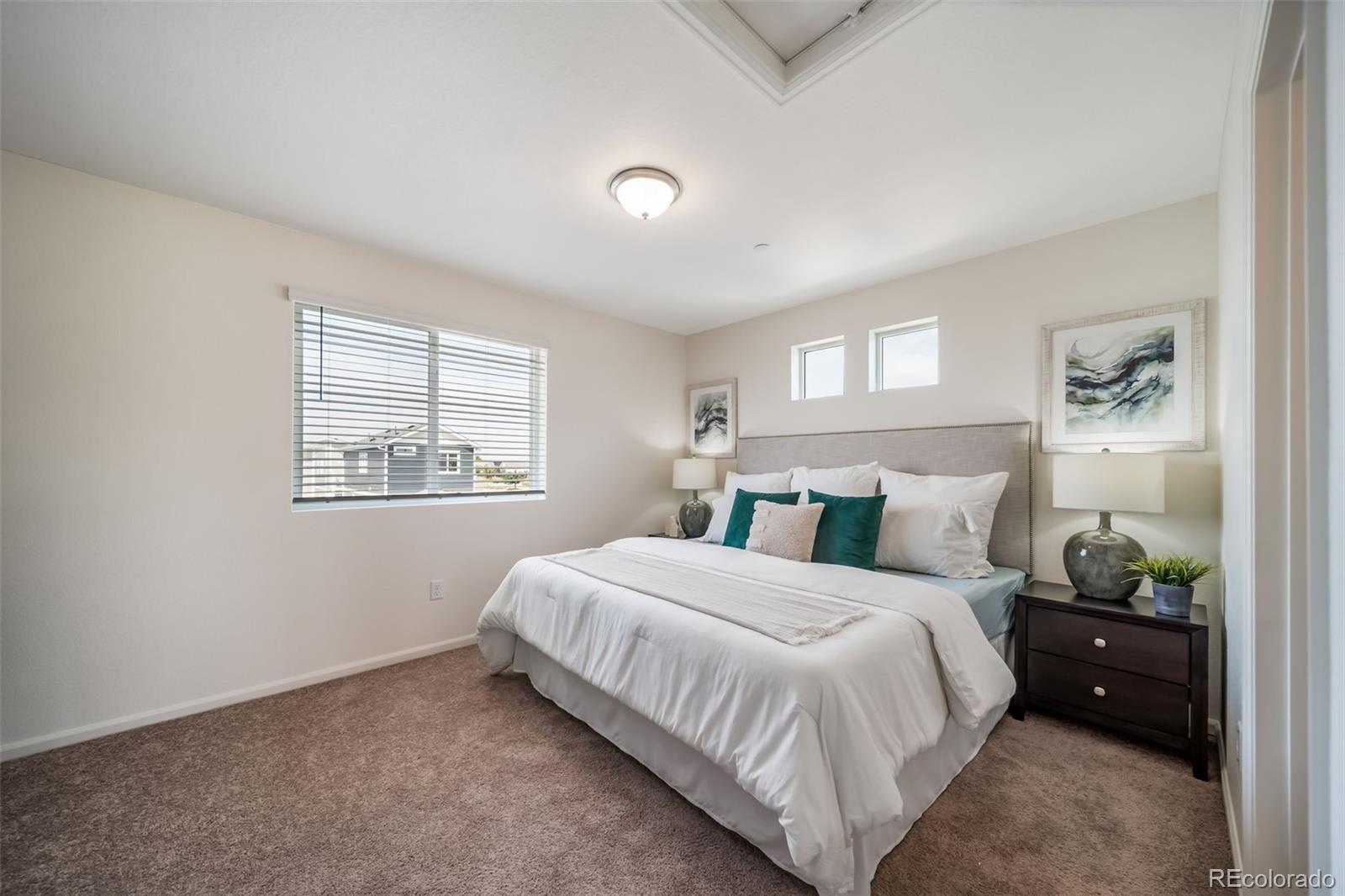 13041 E 103rd Avenue Commerce City CO 80022