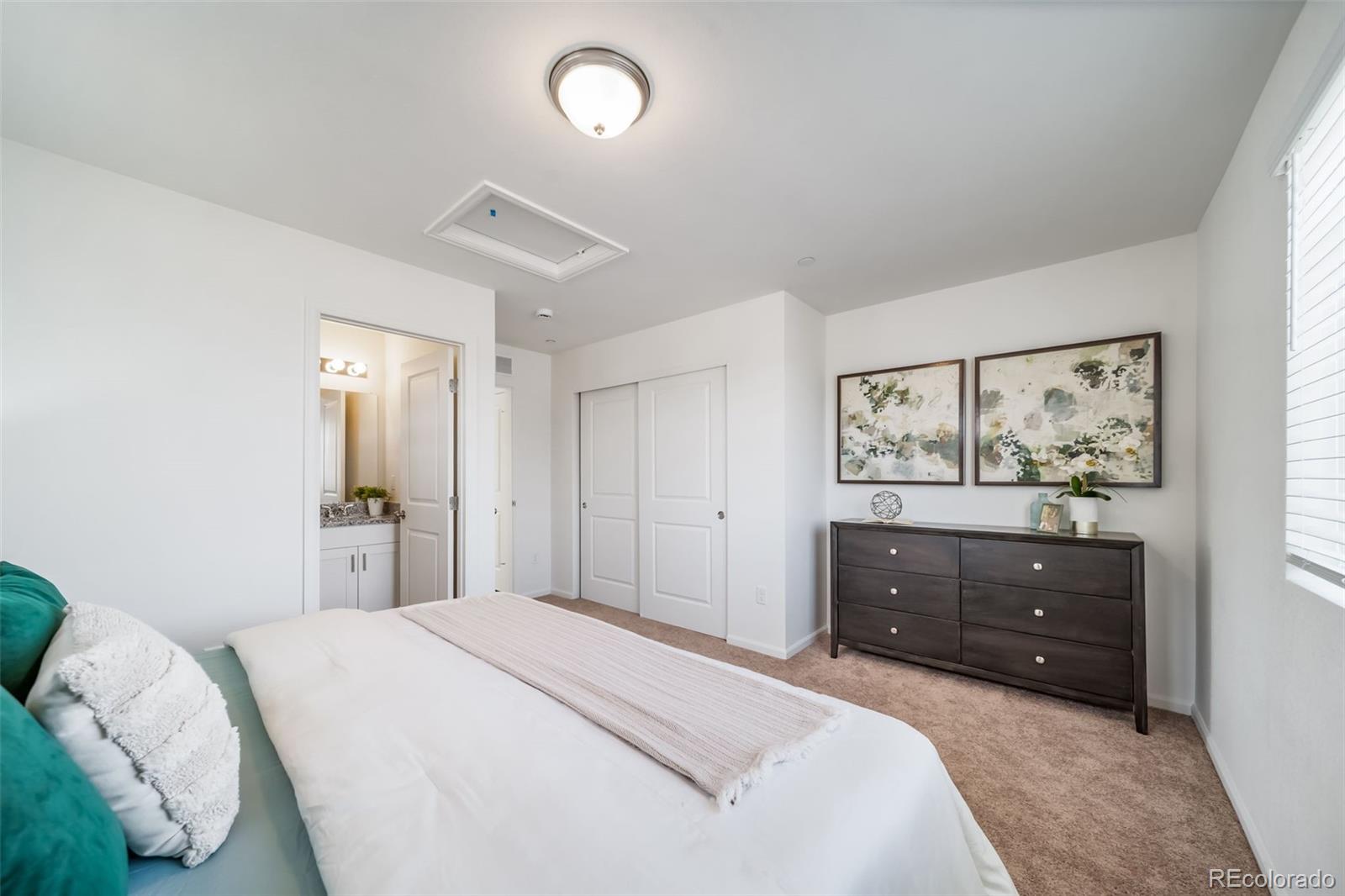 13041 E 103rd Avenue Commerce City CO 80022
