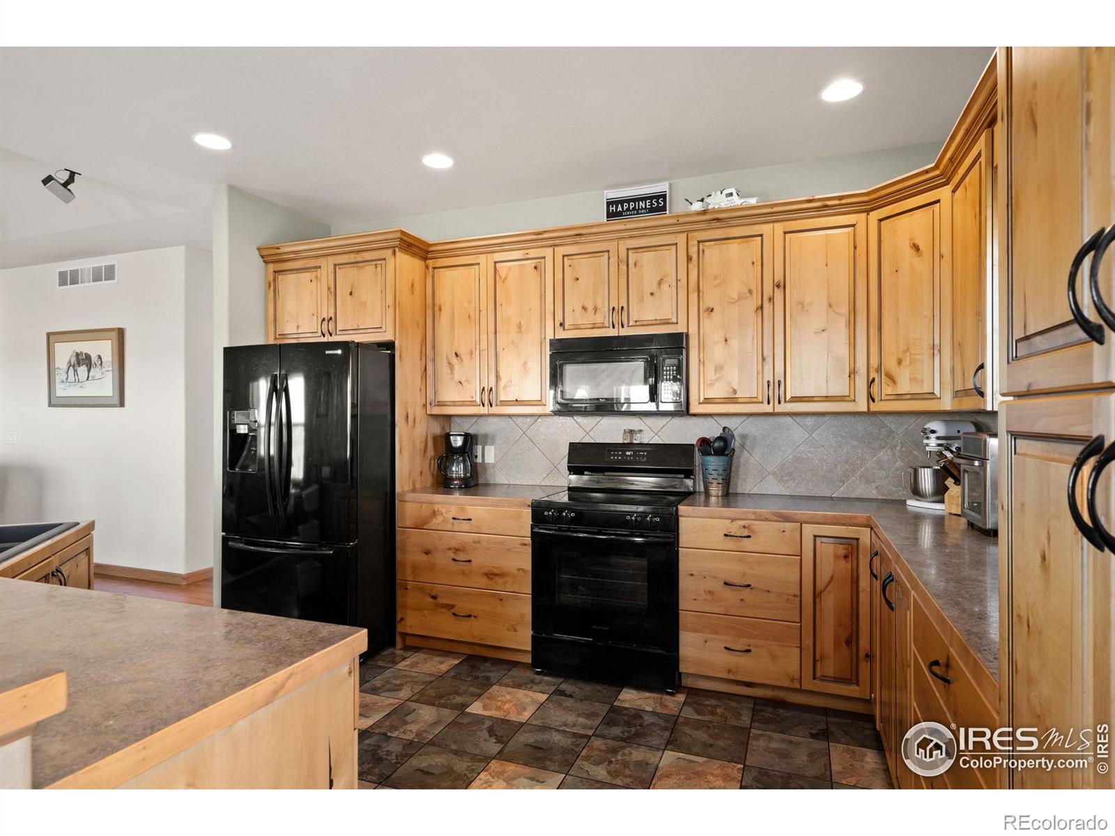 11499 County Road 40.5 Platteville CO 80651