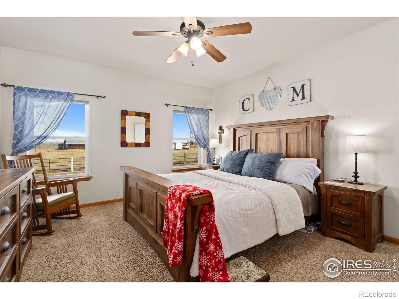 11499 County Road 40.5 Platteville CO 80651