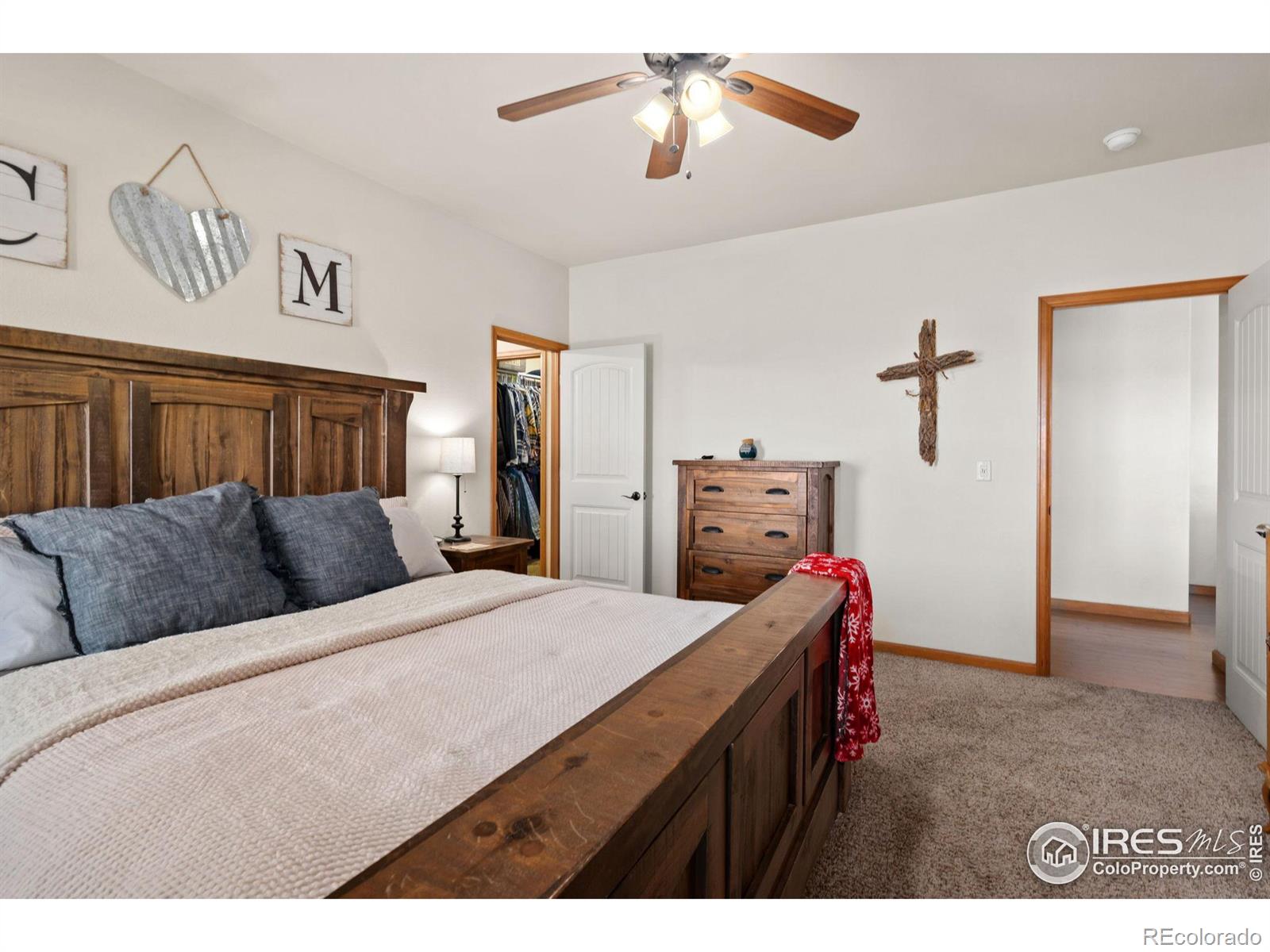 11499 County Road 40.5 Platteville CO 80651