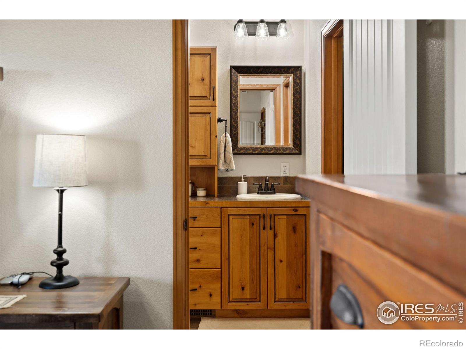 11499 County Road 40.5 Platteville CO 80651