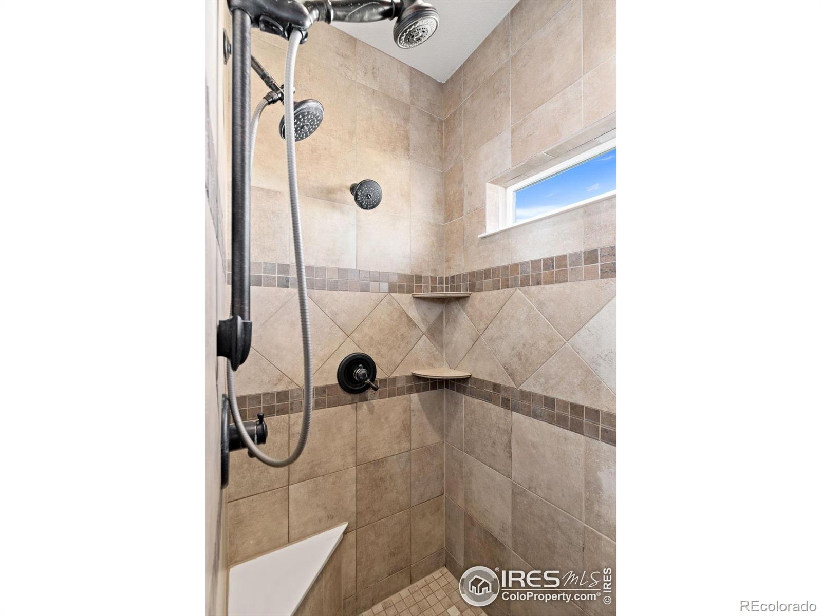 11499 County Road 40.5 Platteville CO 80651