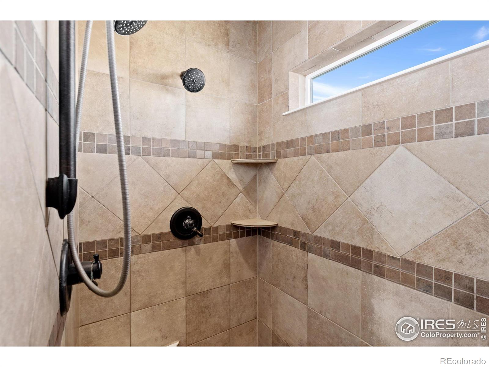 11499 County Road 40.5 Platteville CO 80651