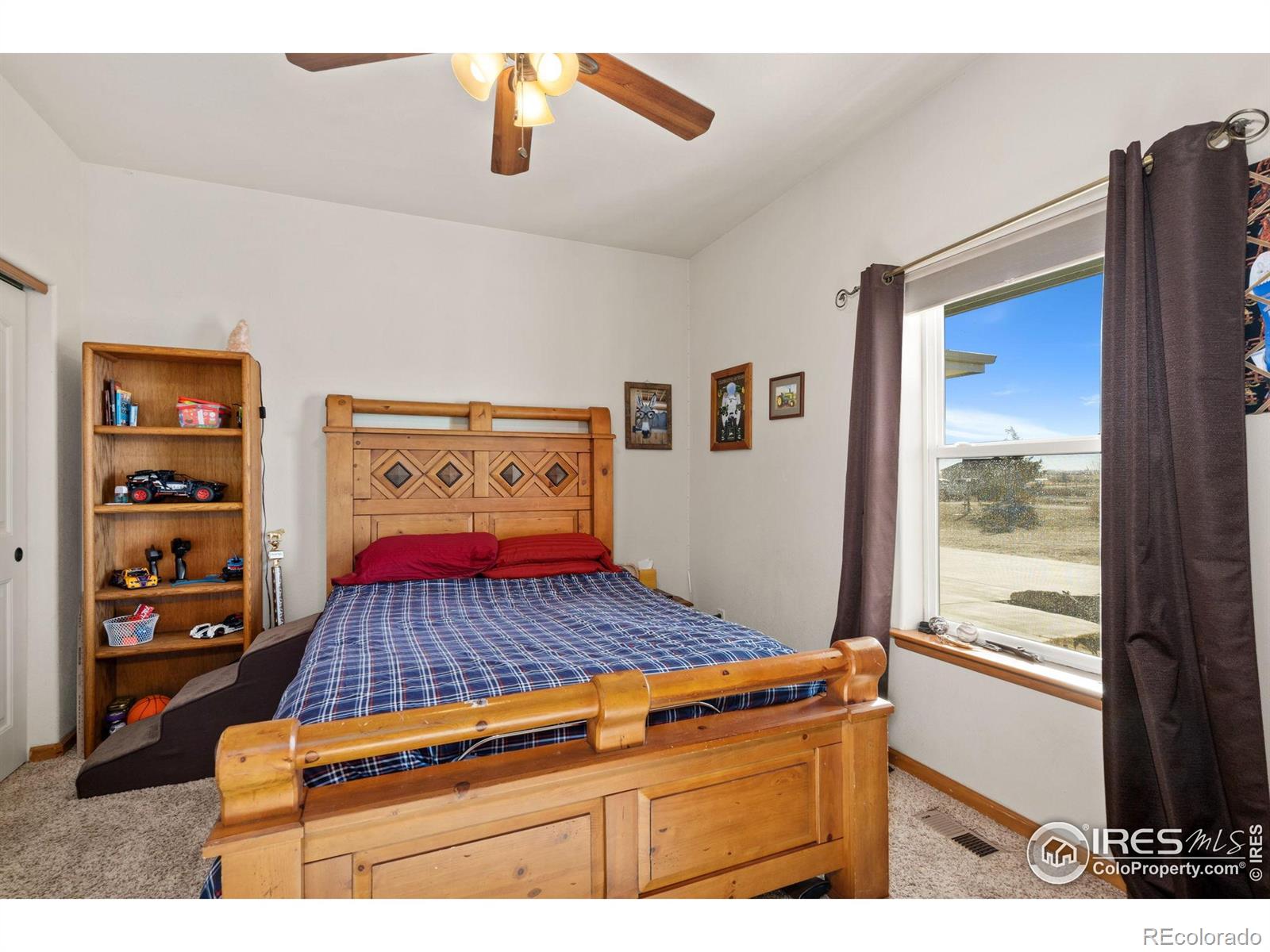 11499 County Road 40.5 Platteville CO 80651