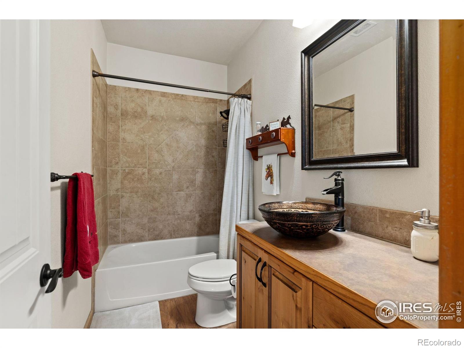 11499 County Road 40.5 Platteville CO 80651