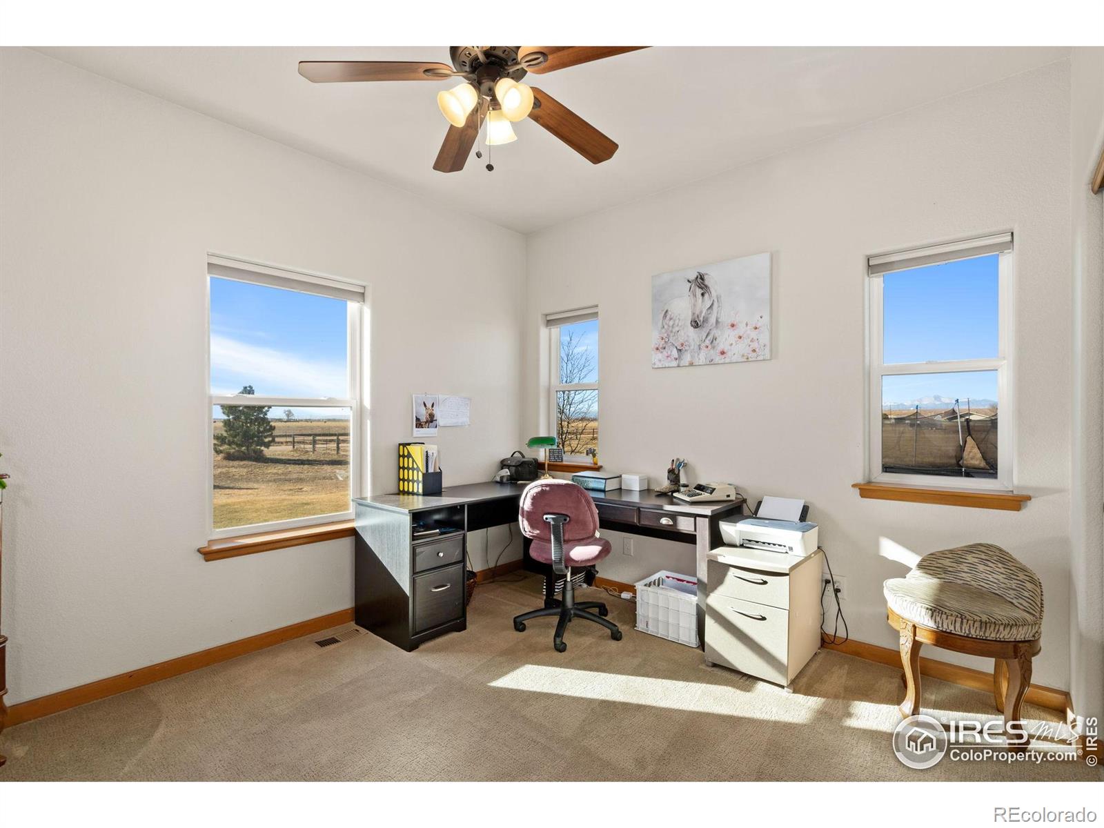 11499 County Road 40.5 Platteville CO 80651