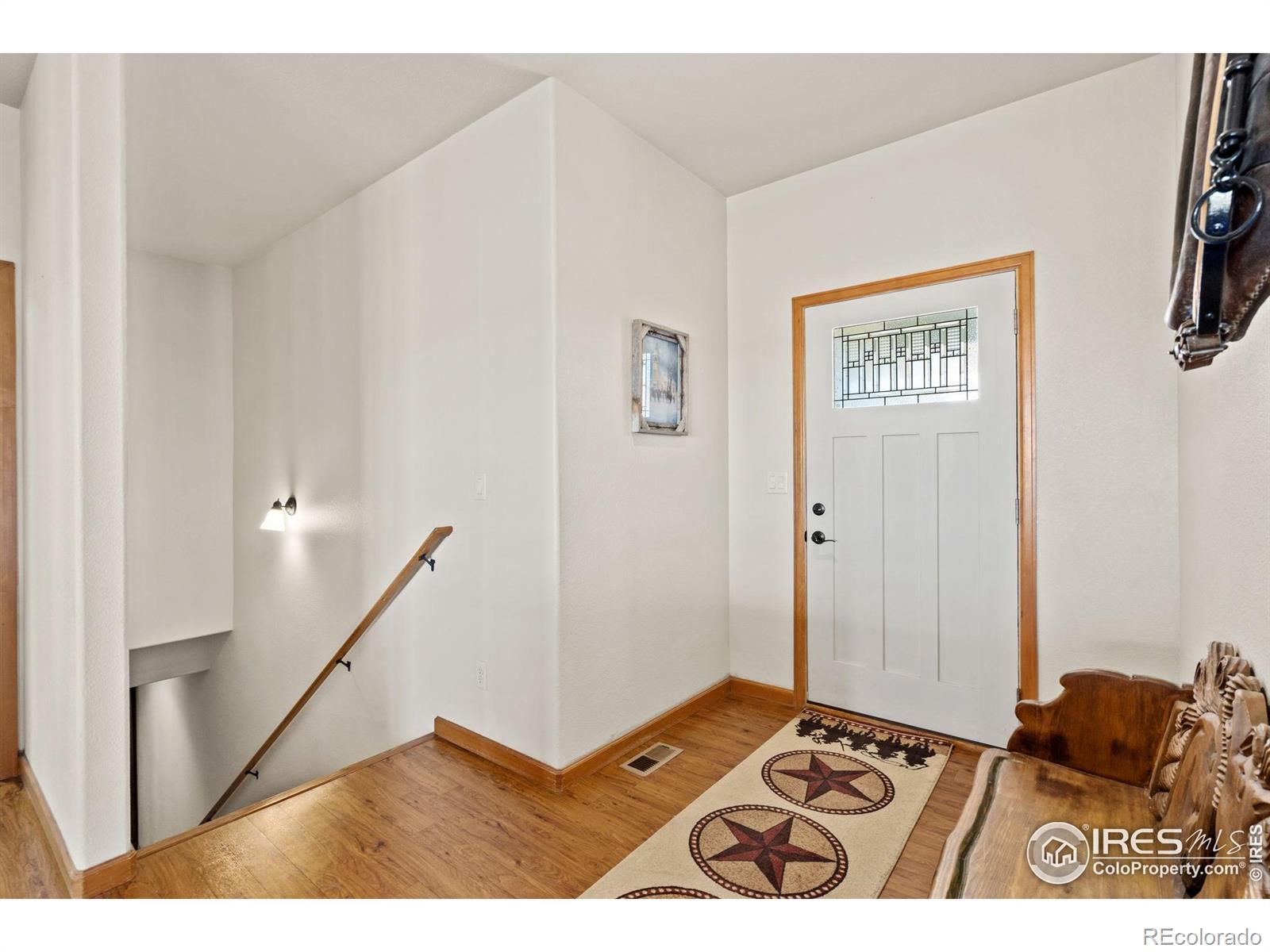11499 County Road 40.5 Platteville CO 80651