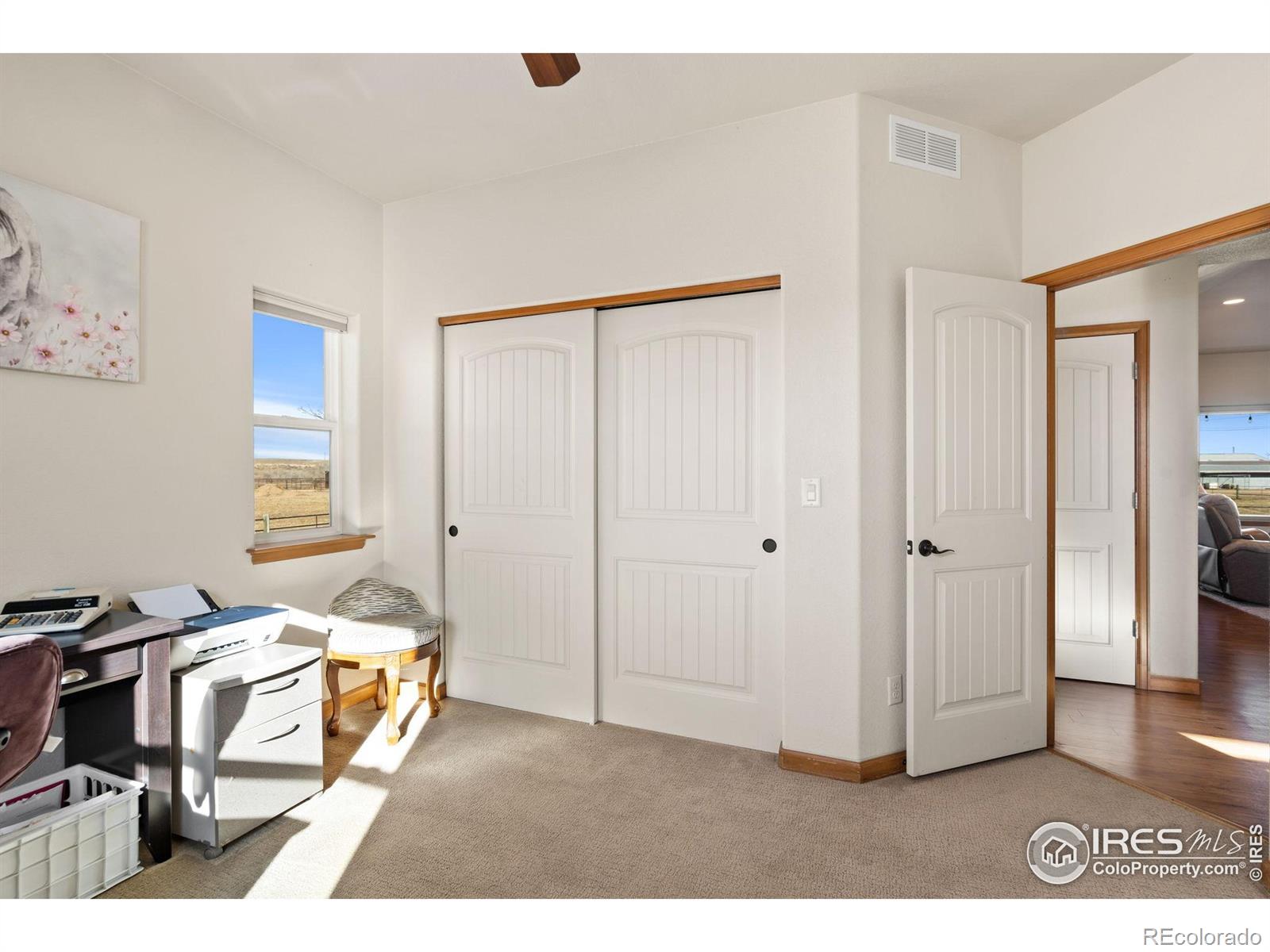 11499 County Road 40.5 Platteville CO 80651