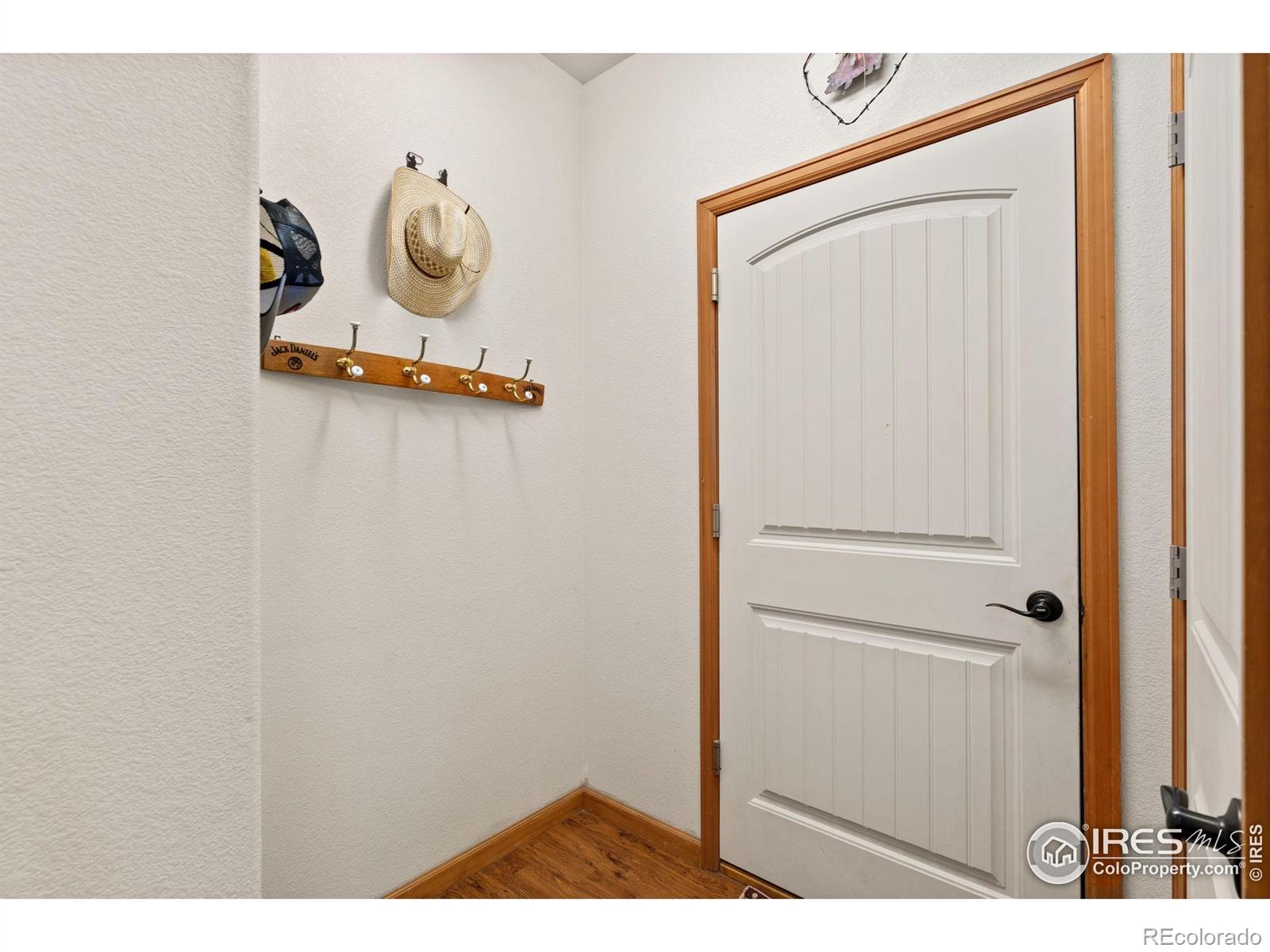 11499 County Road 40.5 Platteville CO 80651