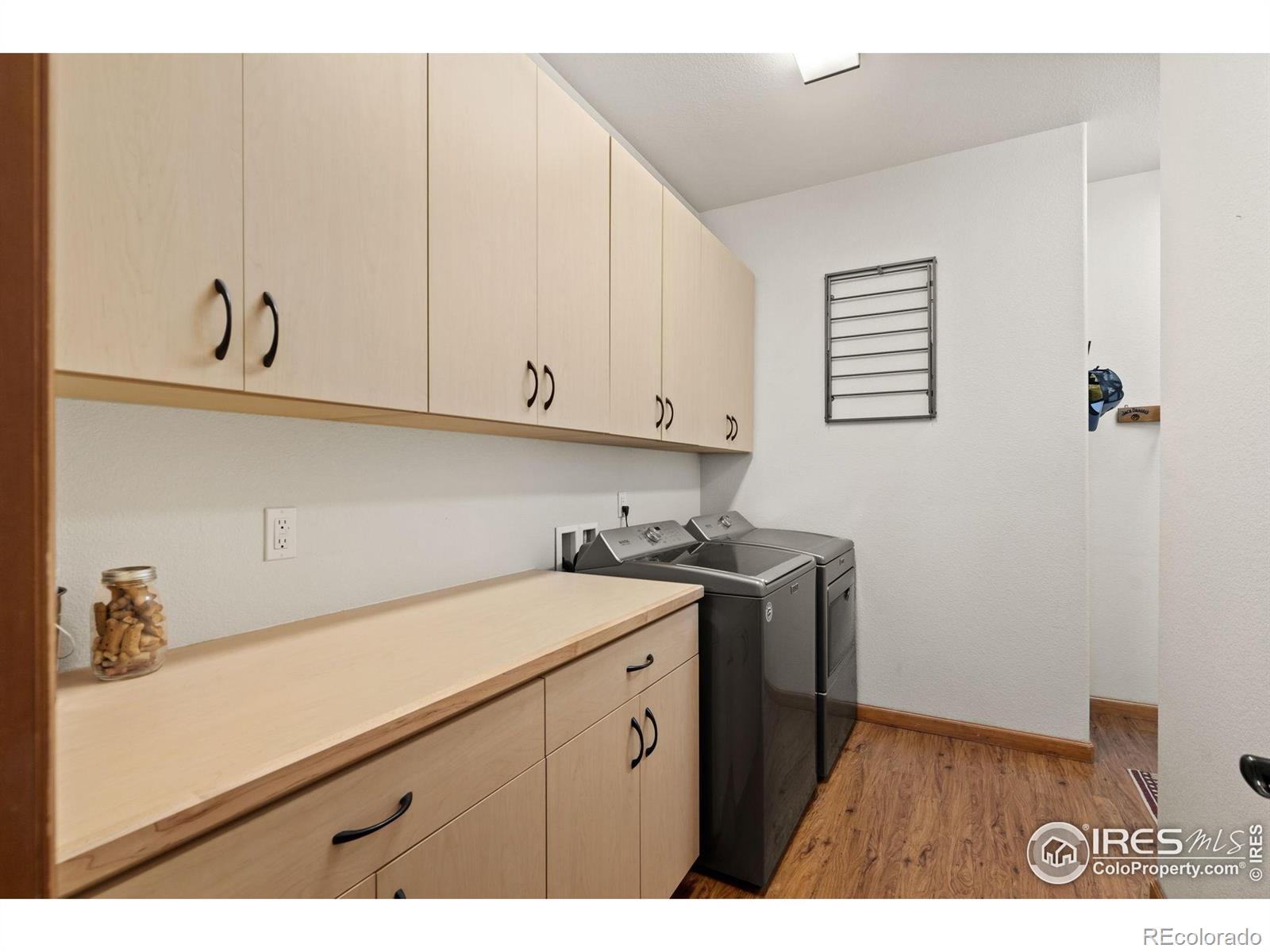 11499 County Road 40.5 Platteville CO 80651