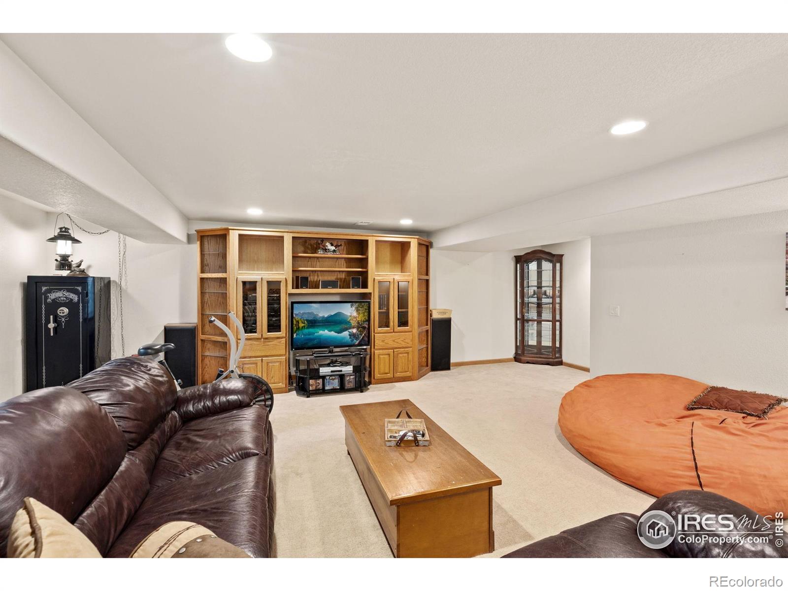 11499 County Road 40.5 Platteville CO 80651