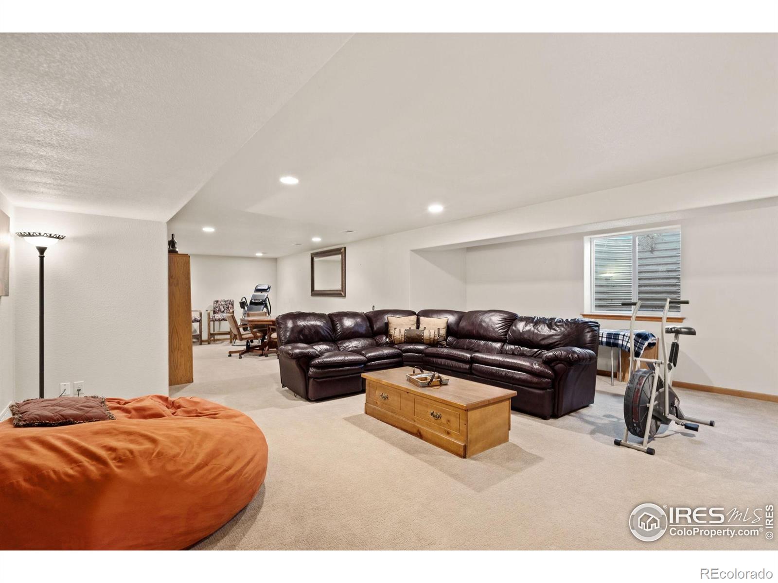 11499 County Road 40.5 Platteville CO 80651
