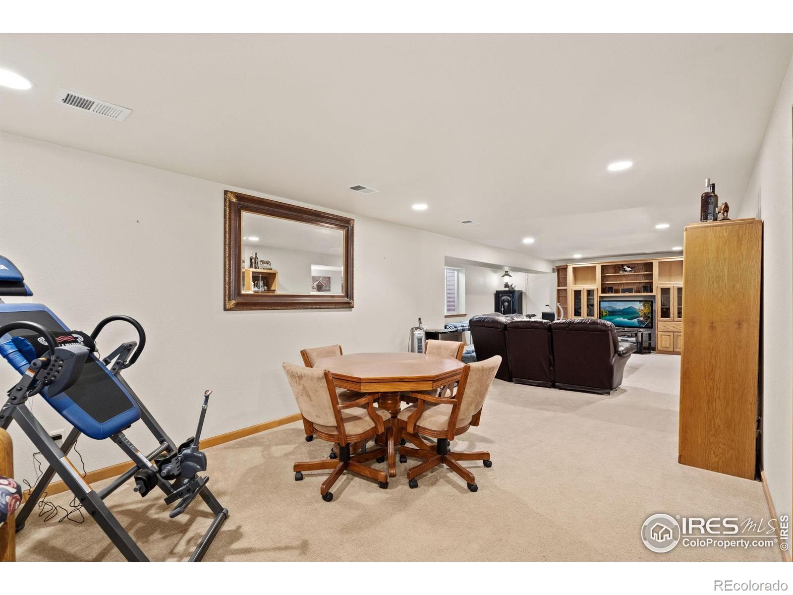 11499 County Road 40.5 Platteville CO 80651
