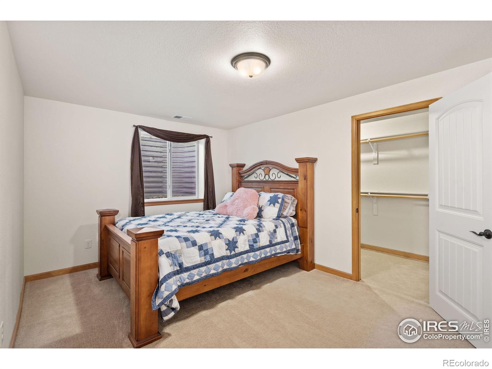 11499 County Road 40.5 Platteville CO 80651