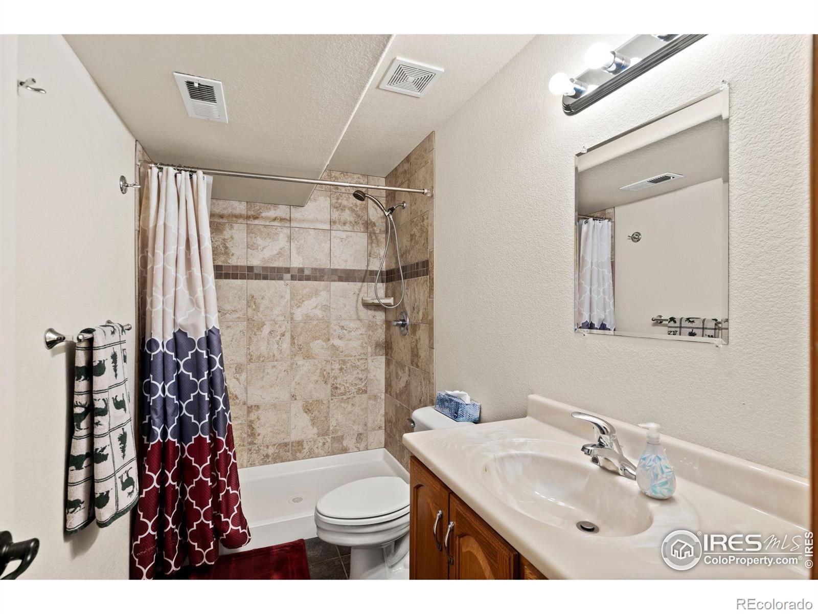 11499 County Road 40.5 Platteville CO 80651