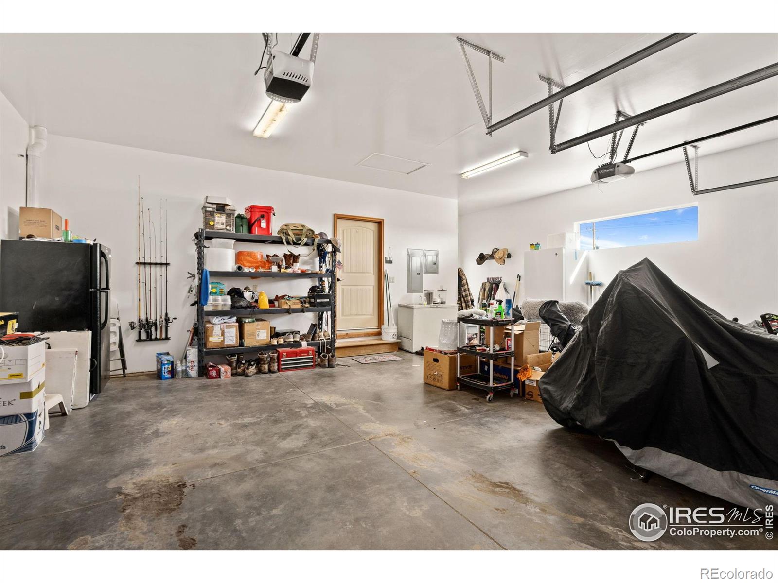 11499 County Road 40.5 Platteville CO 80651