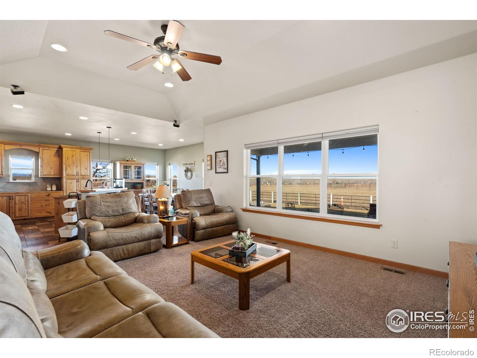 11499 County Road 40.5 Platteville CO 80651