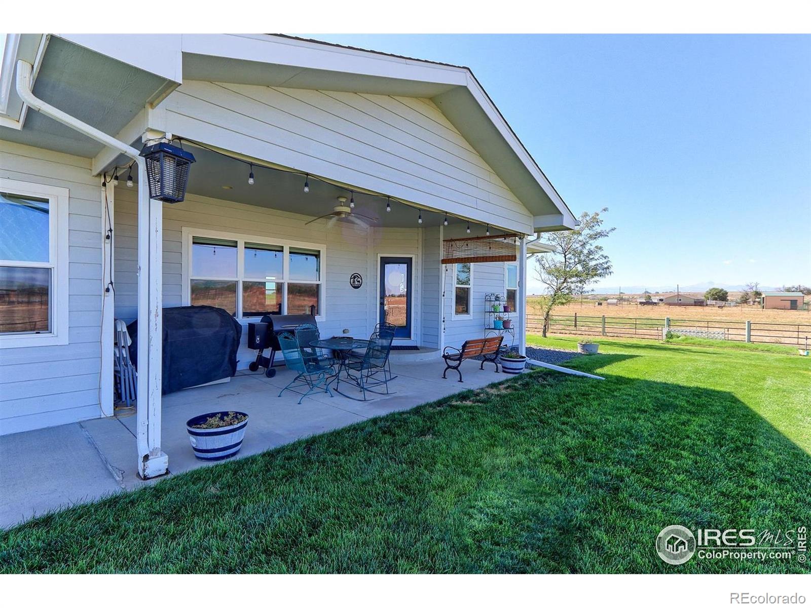 11499 County Road 40.5 Platteville CO 80651