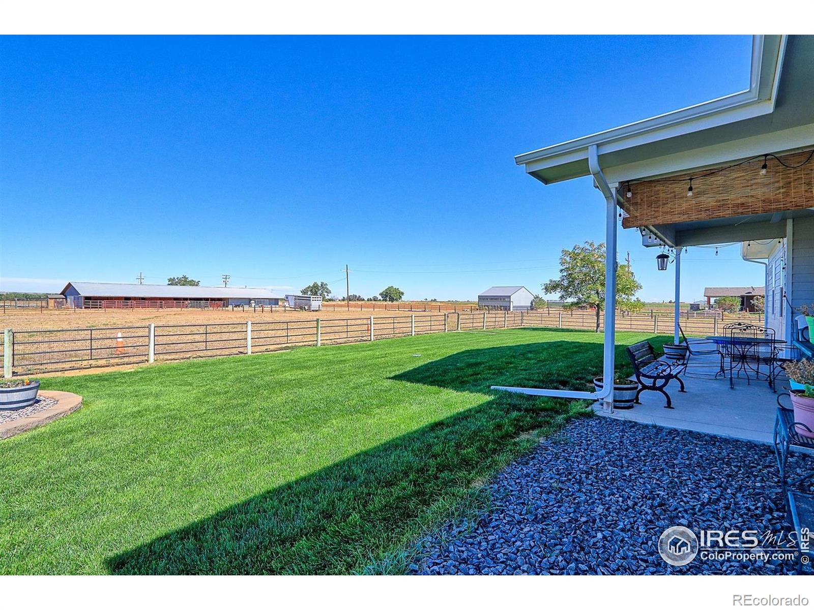 11499 County Road 40.5 Platteville CO 80651