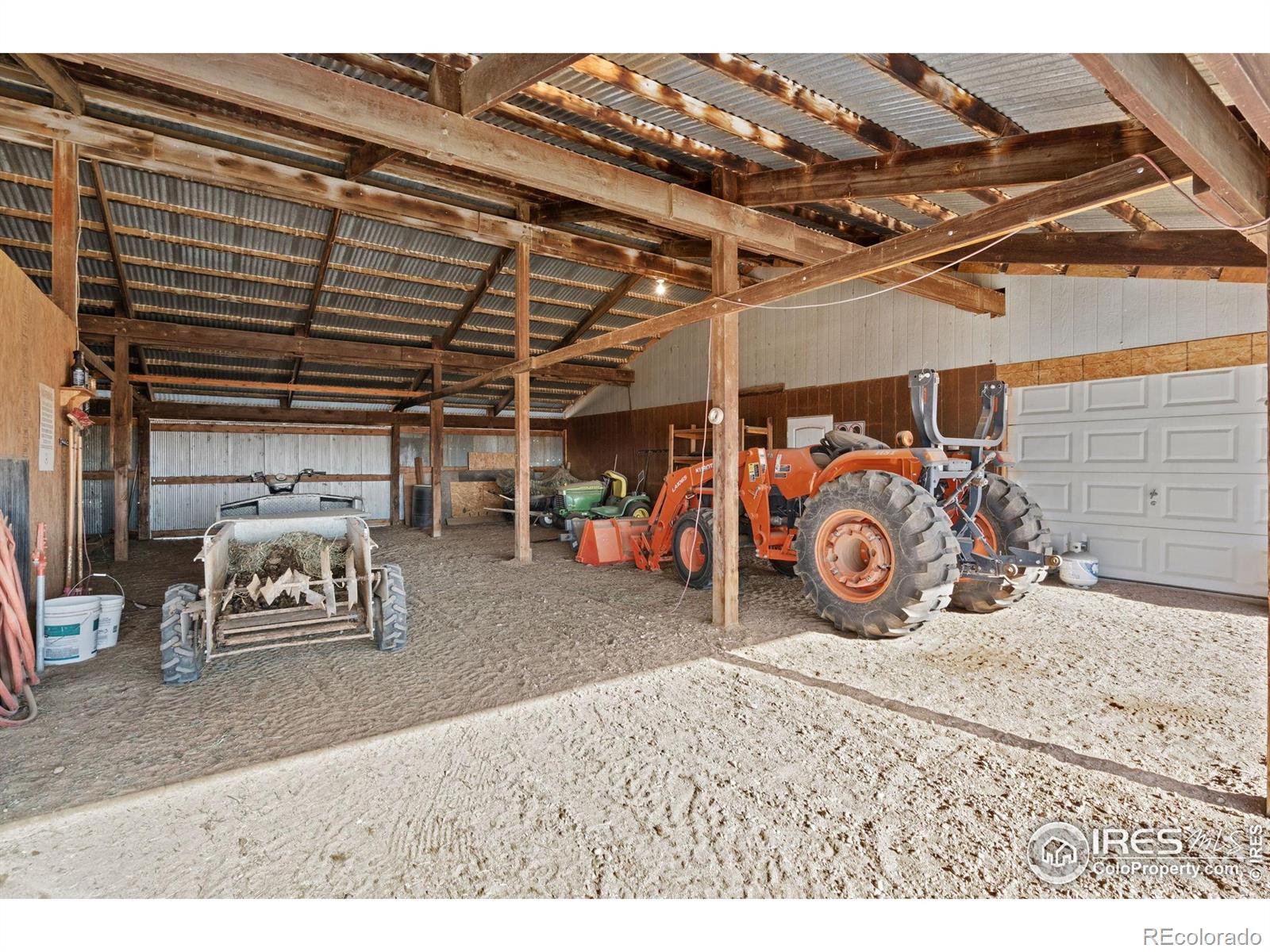 11499 County Road 40.5 Platteville CO 80651