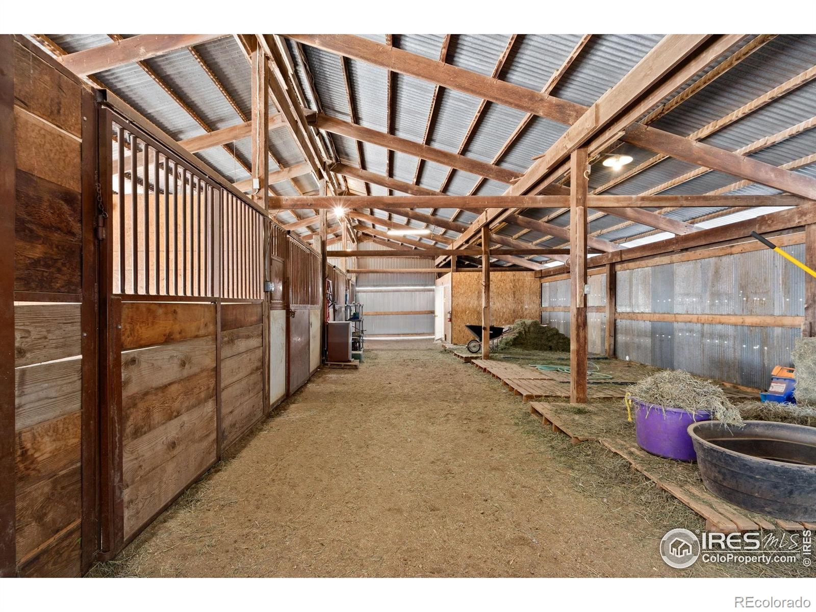 11499 County Road 40.5 Platteville CO 80651