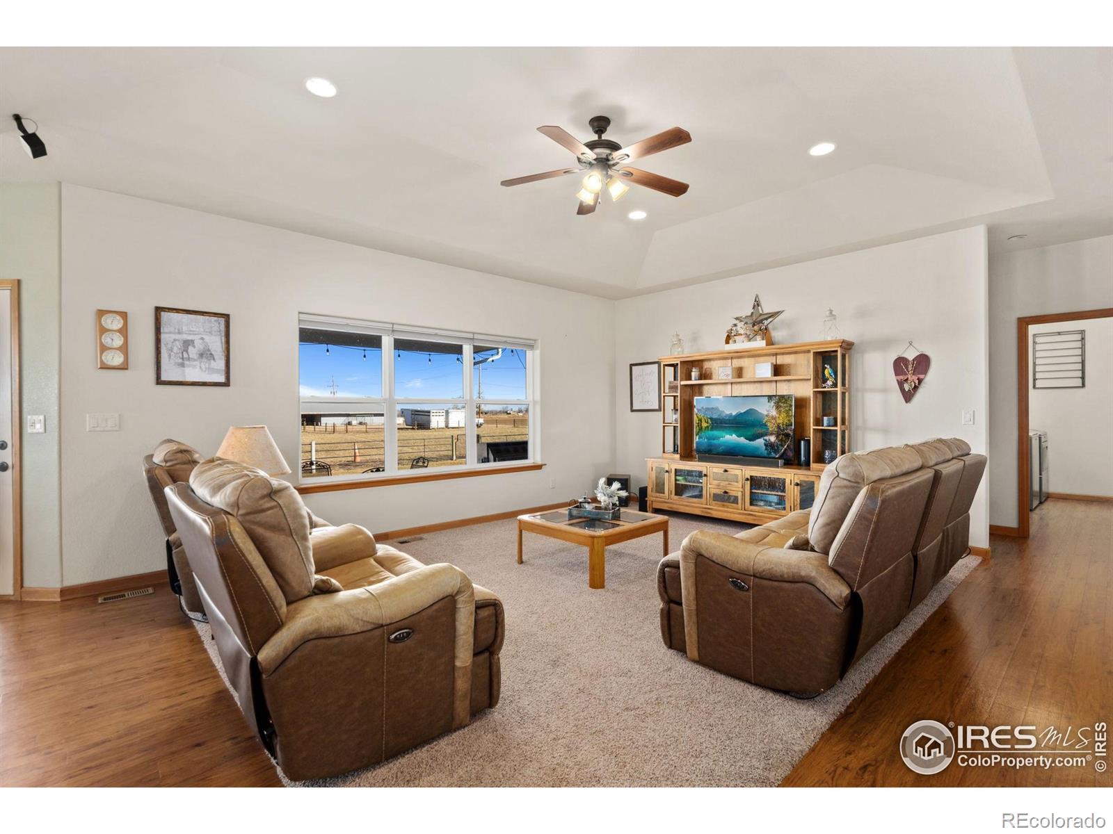 11499 County Road 40.5 Platteville CO 80651