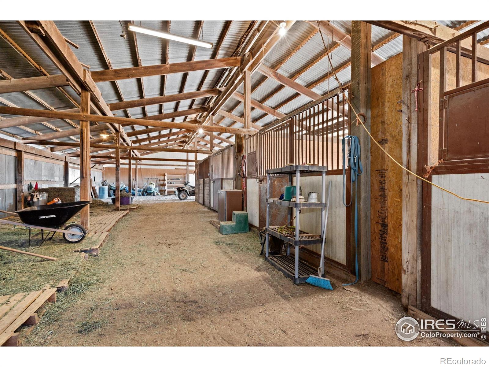 11499 County Road 40.5 Platteville CO 80651
