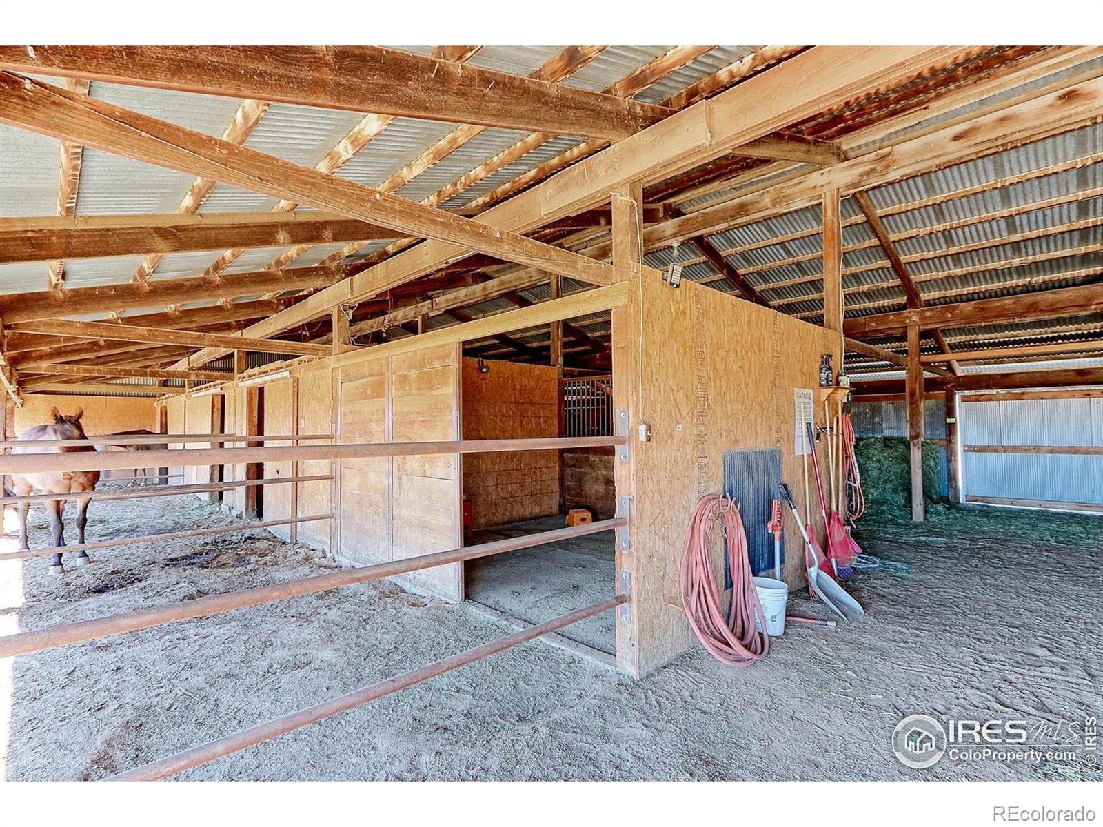 11499 County Road 40.5 Platteville CO 80651