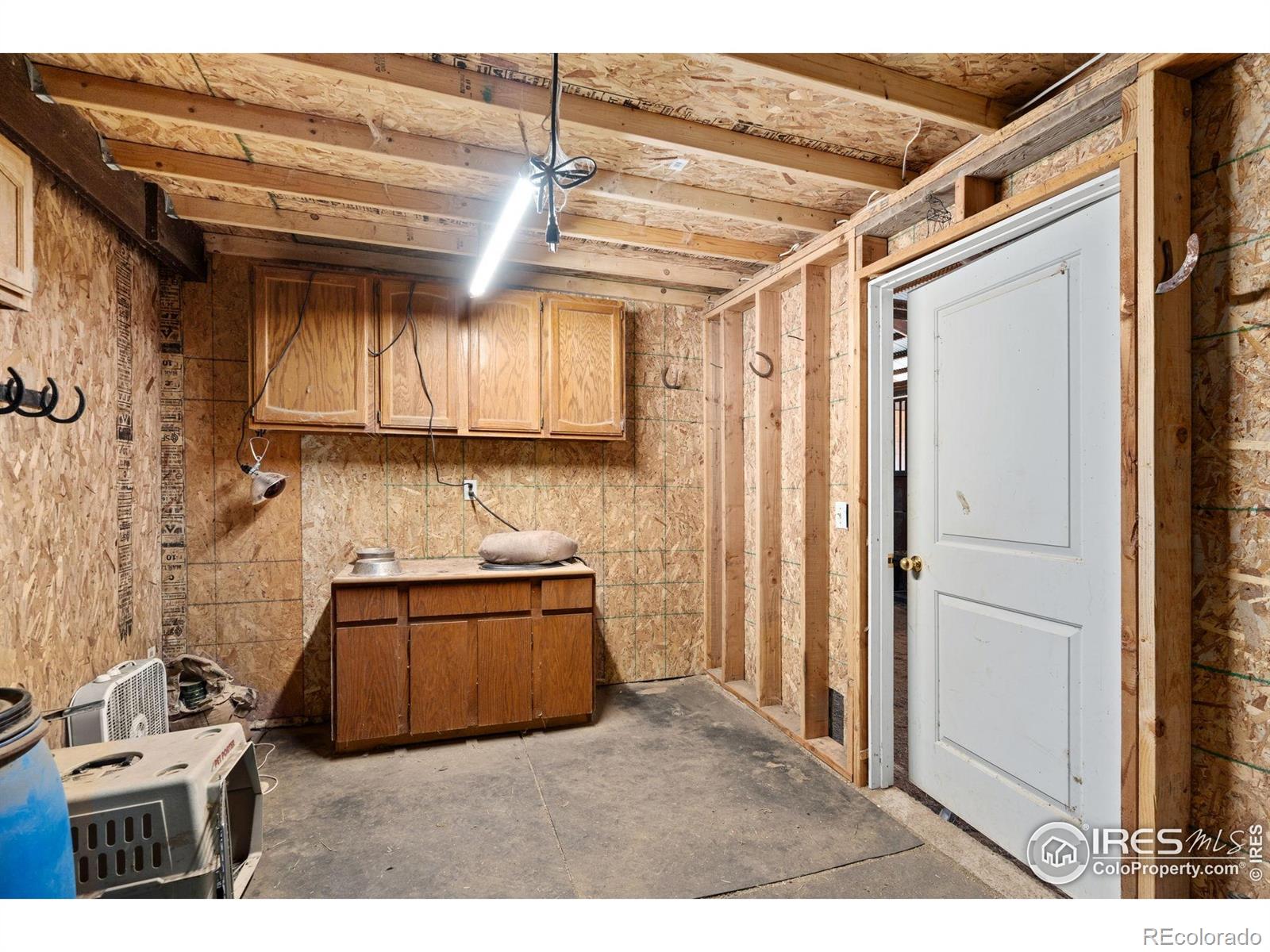 11499 County Road 40.5 Platteville CO 80651