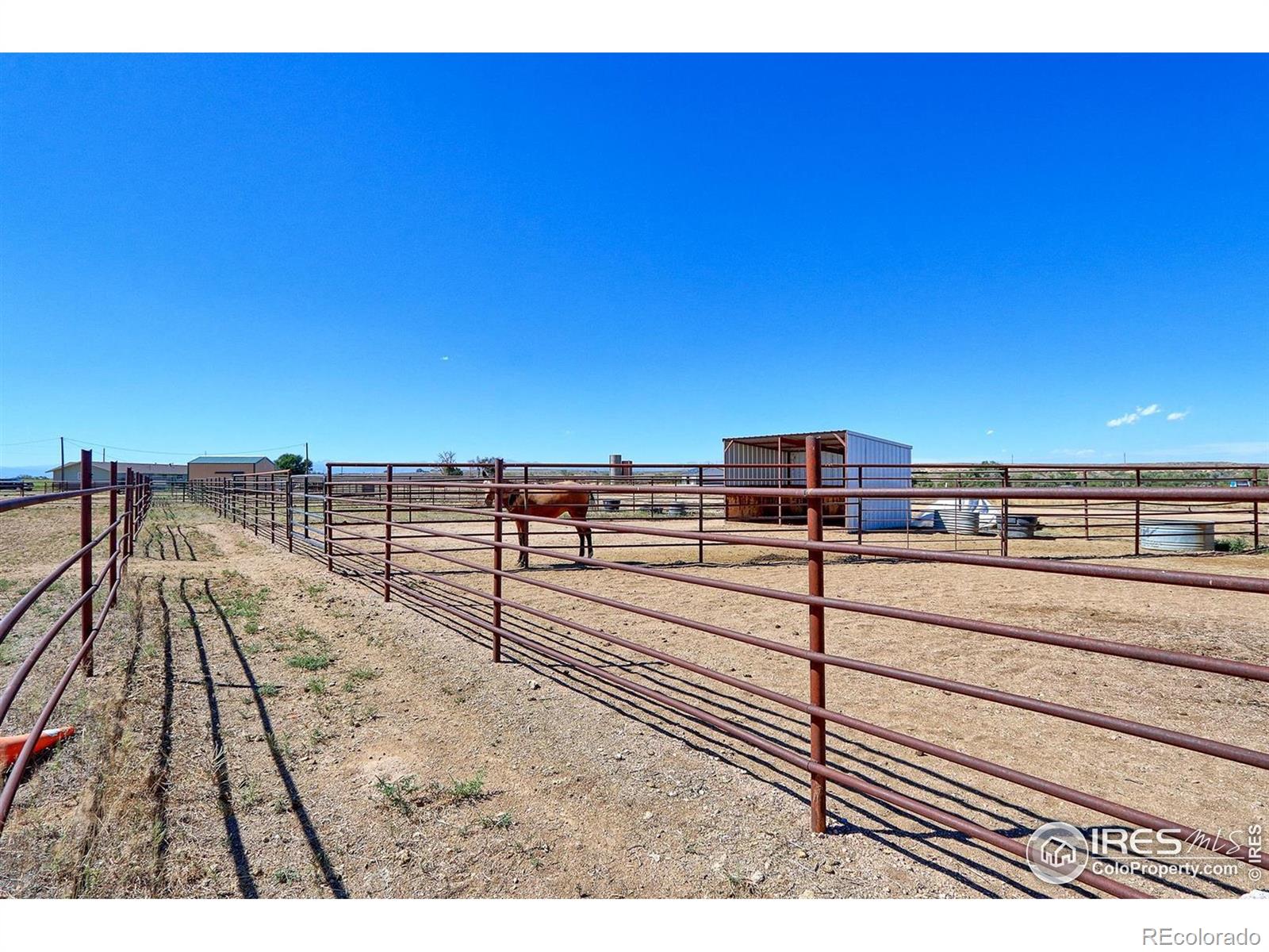 11499 County Road 40.5 Platteville CO 80651
