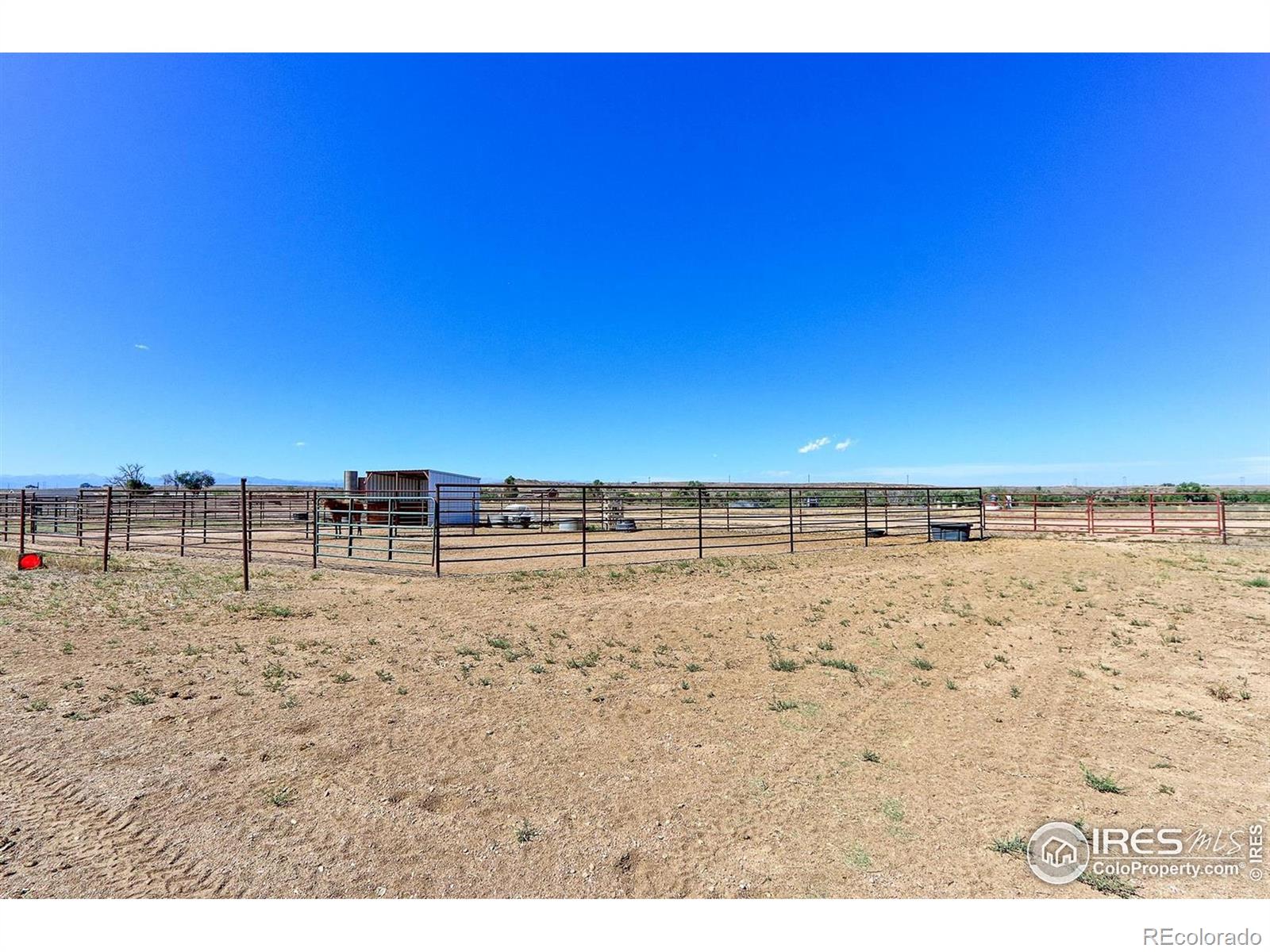 11499 County Road 40.5 Platteville CO 80651