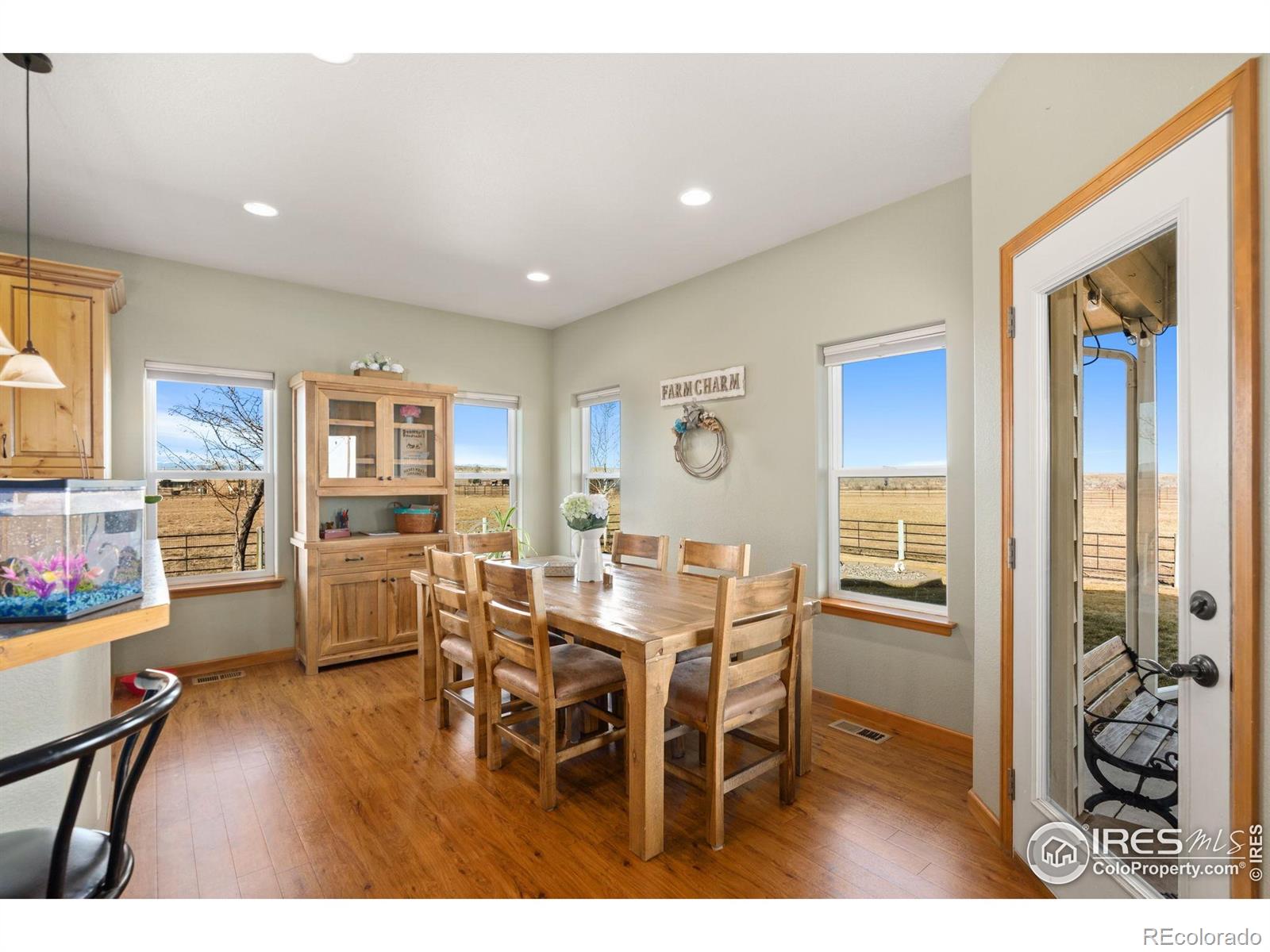 11499 County Road 40.5 Platteville CO 80651