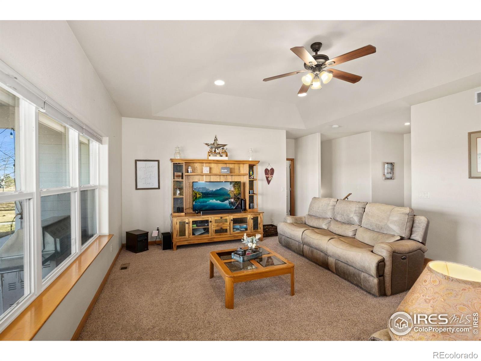 11499 County Road 40.5 Platteville CO 80651