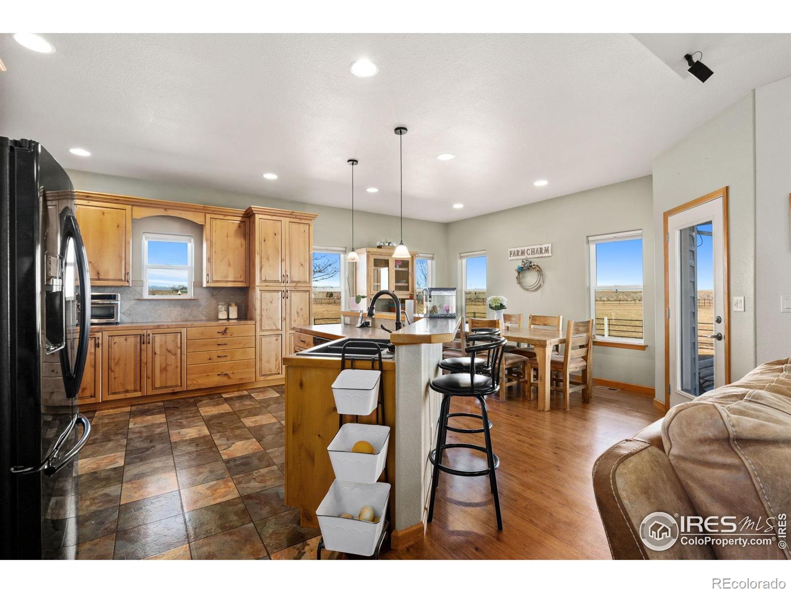 11499 County Road 40.5 Platteville CO 80651