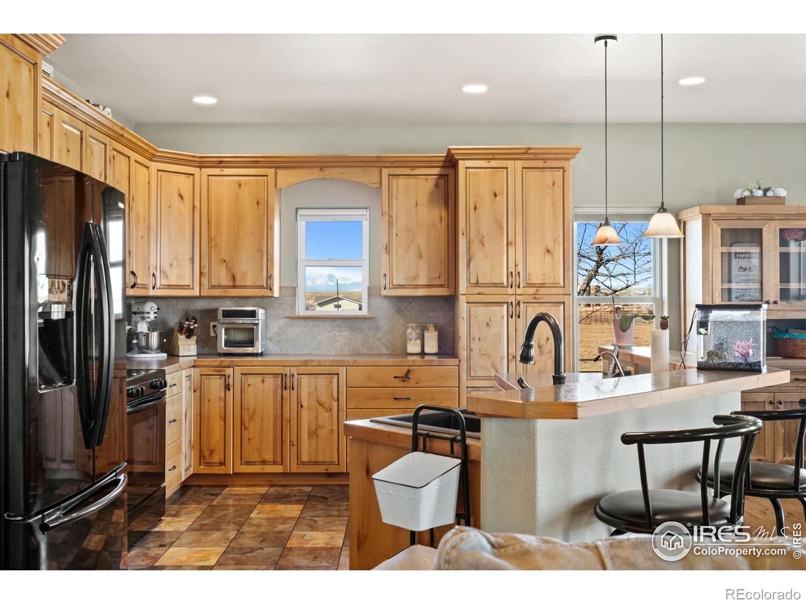 11499 County Road 40.5 Platteville CO 80651