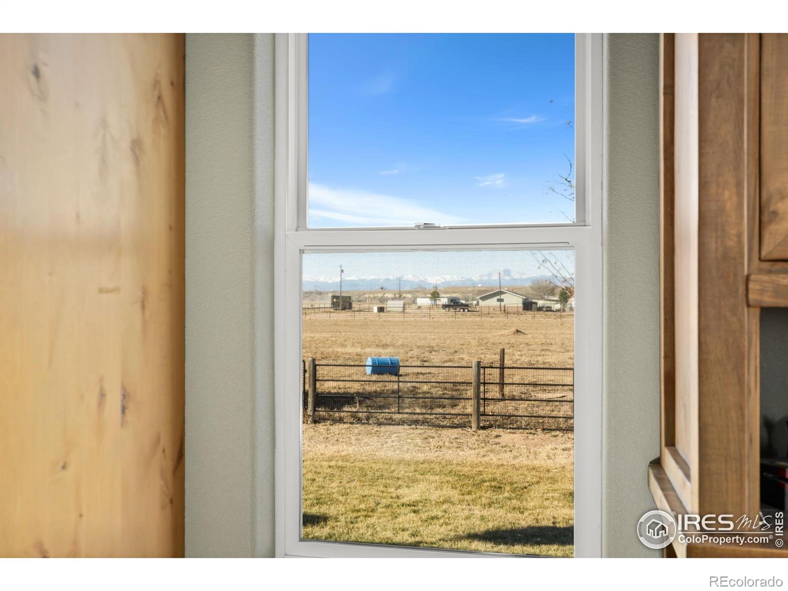 11499 County Road 40.5 Platteville CO 80651