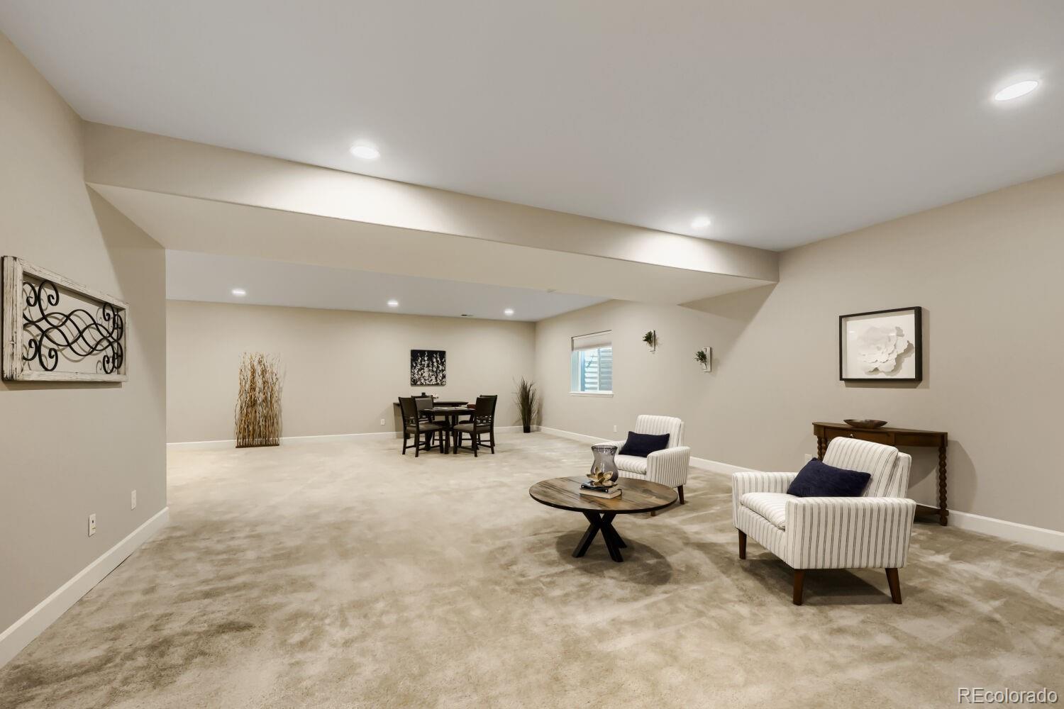 6698 Palmetto Court Castle Rock CO 80108