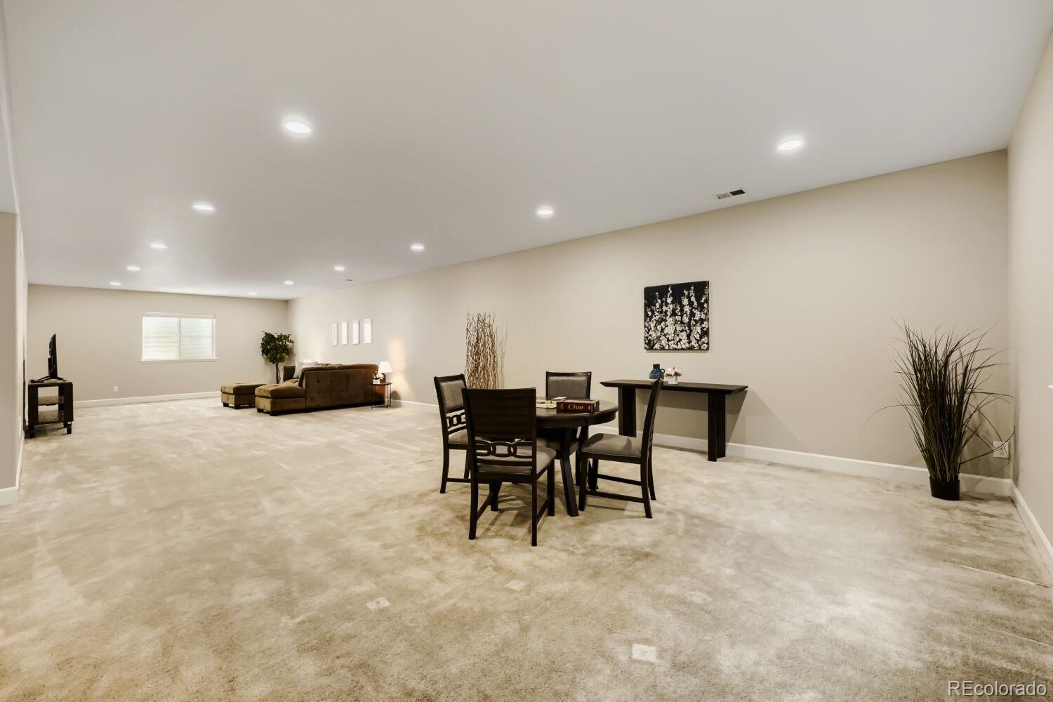 6698 Palmetto Court Castle Rock CO 80108