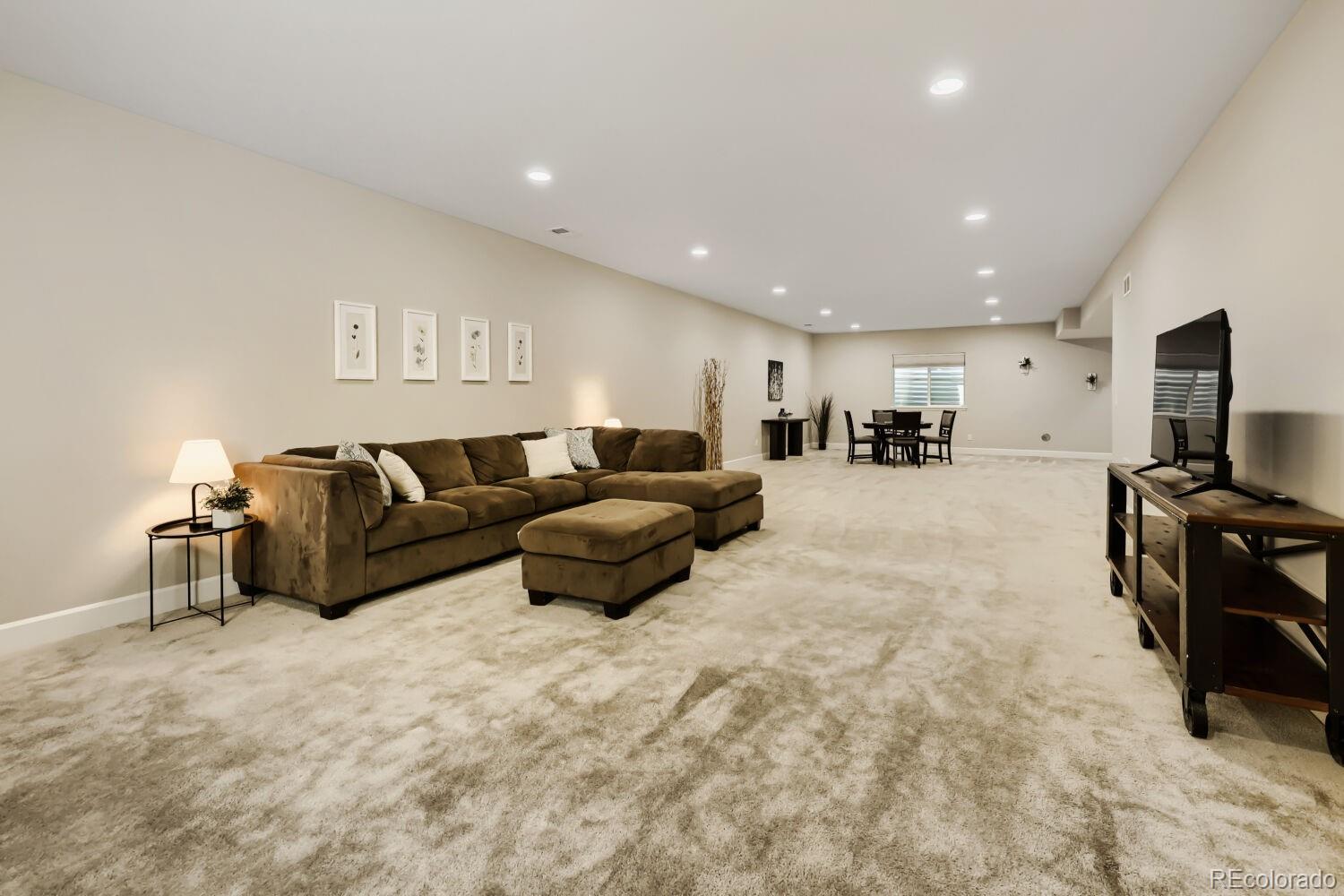 6698 Palmetto Court Castle Rock CO 80108