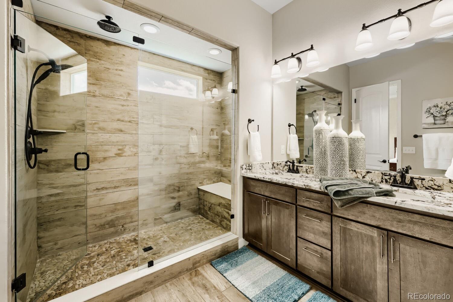 6698 Palmetto Court Castle Rock CO 80108