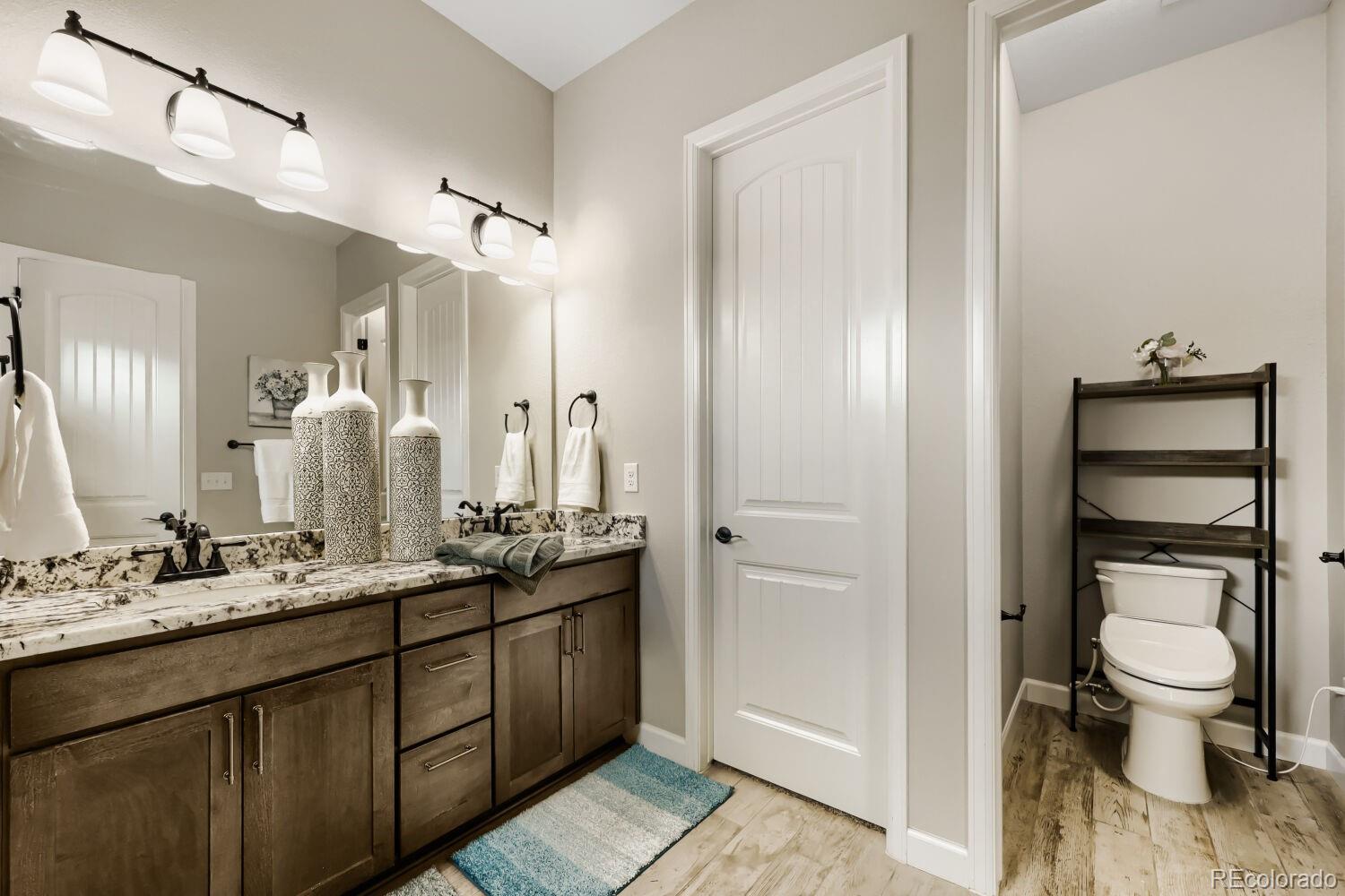 6698 Palmetto Court Castle Rock CO 80108