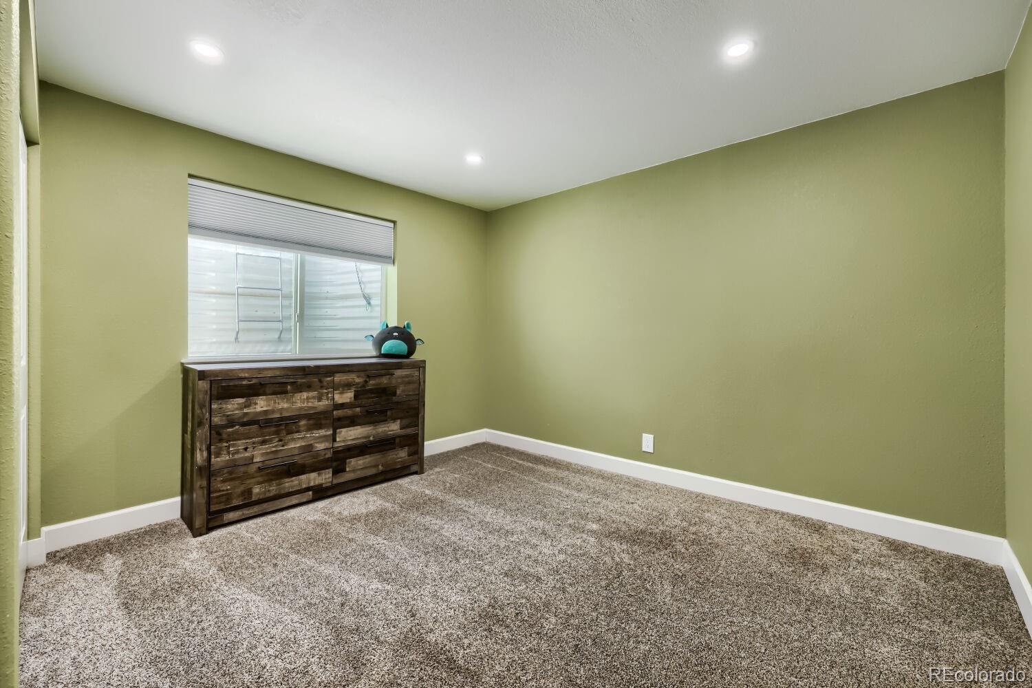 6698 Palmetto Court Castle Rock CO 80108