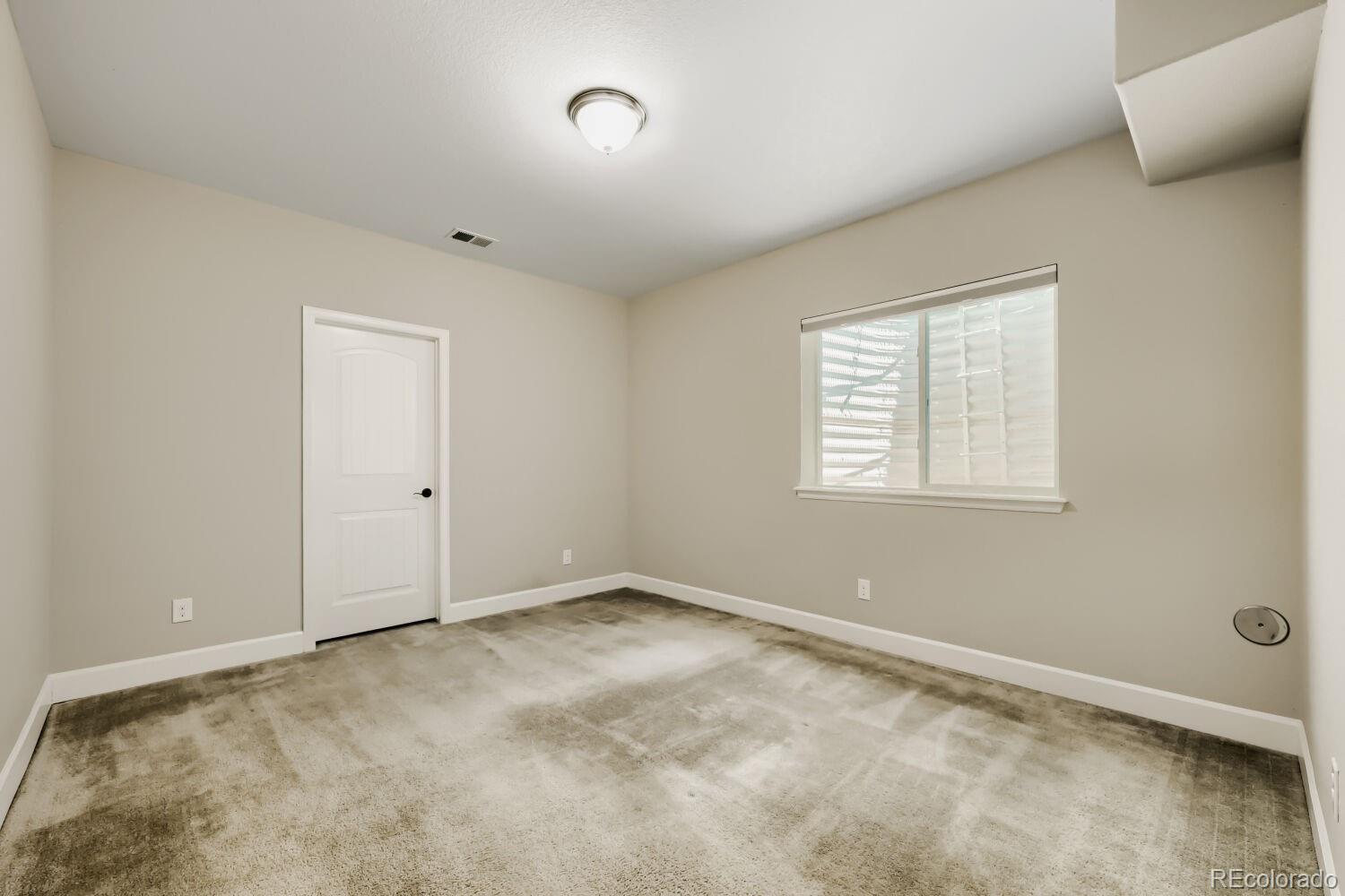 6698 Palmetto Court Castle Rock CO 80108