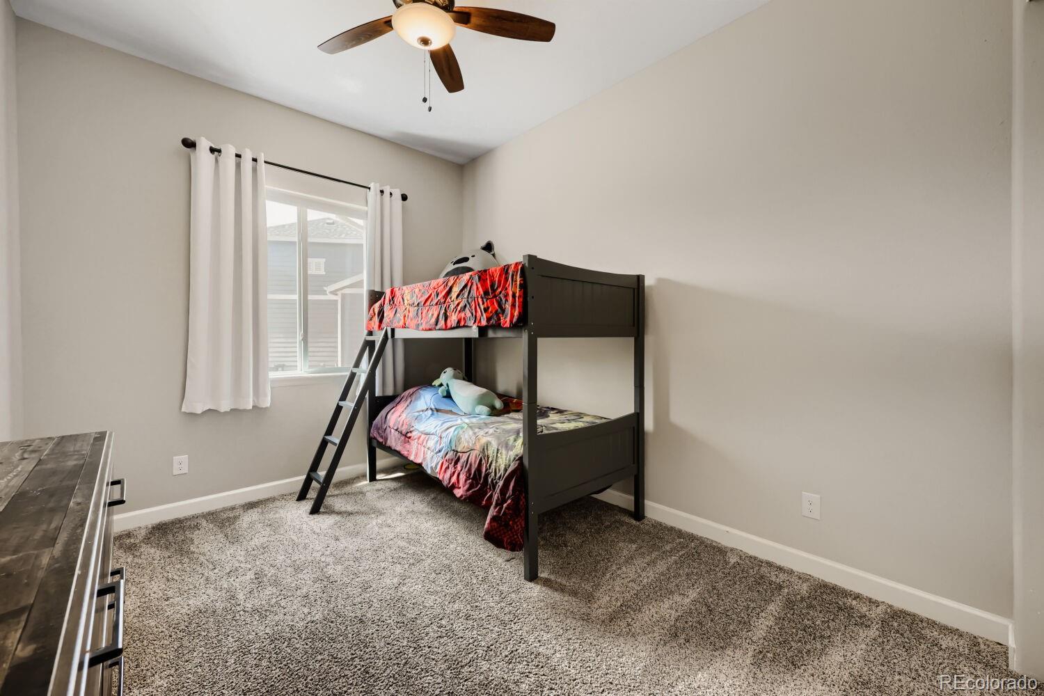 6698 Palmetto Court Castle Rock CO 80108